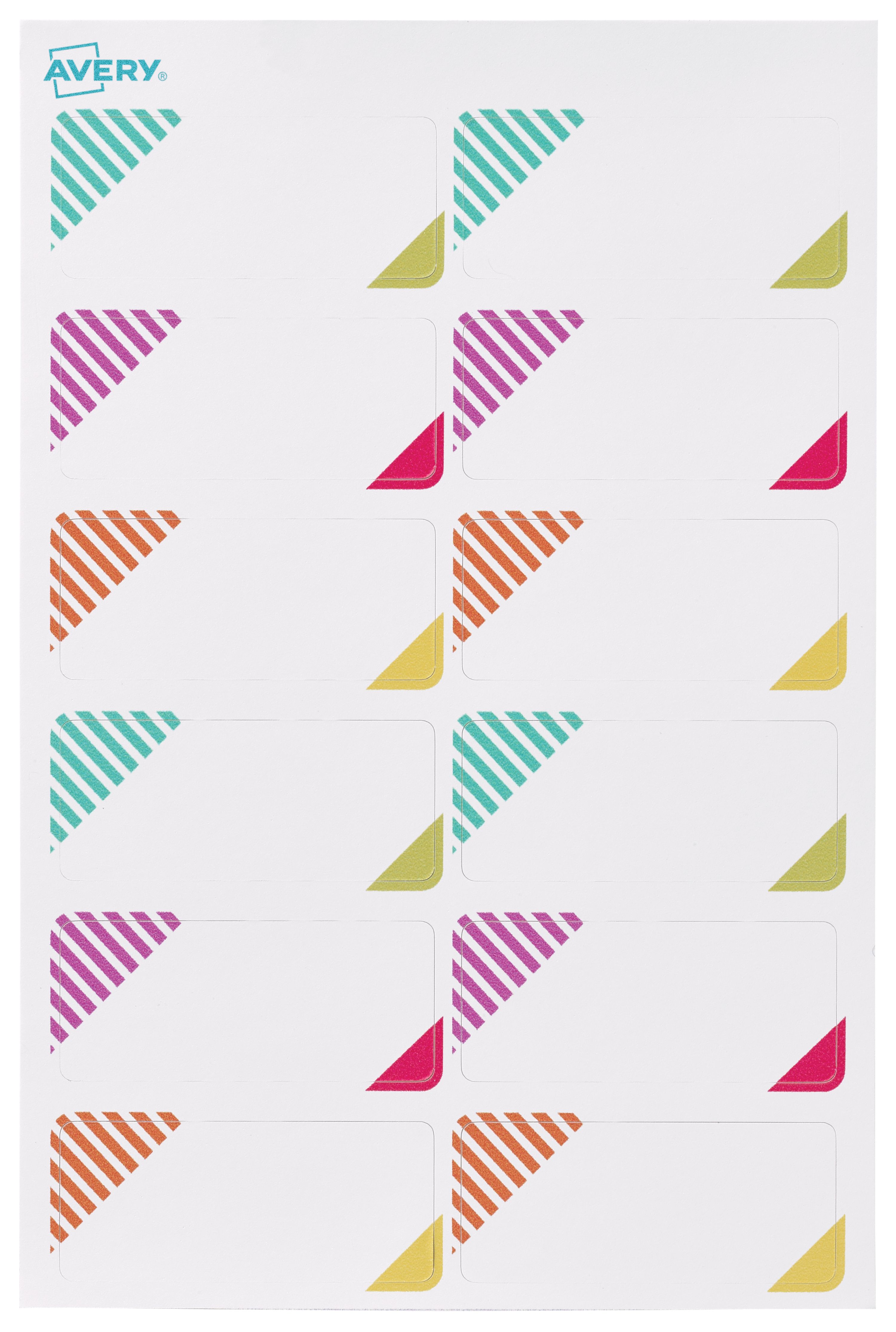 Product 41415 Image 2