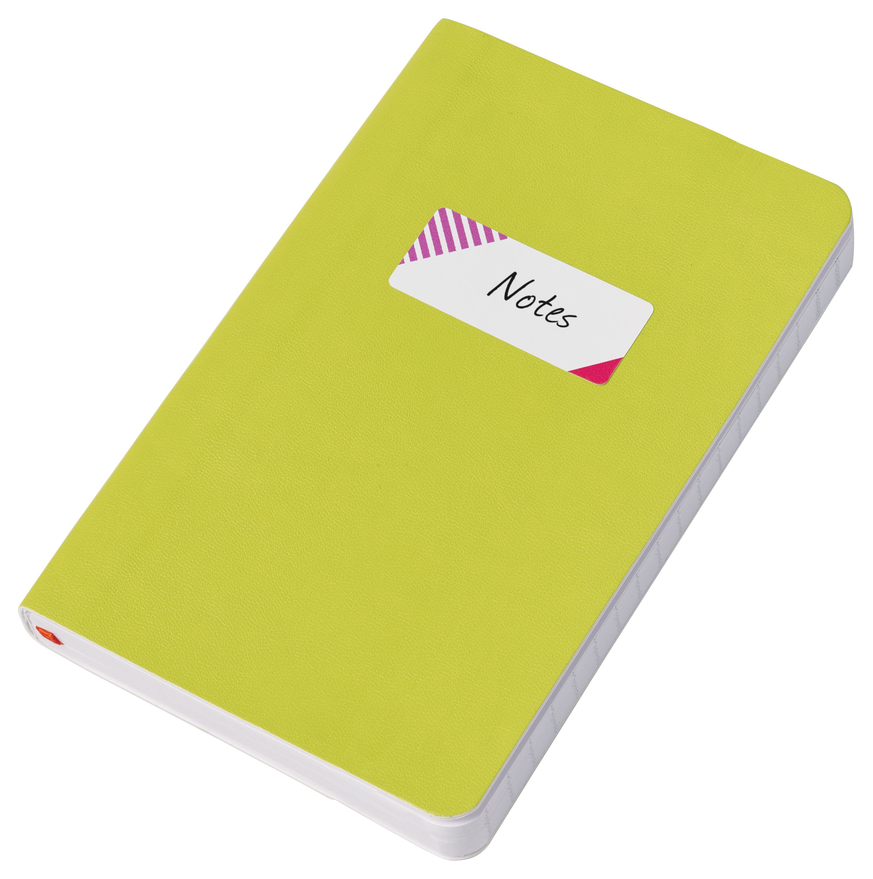 Product 41415 Image 3