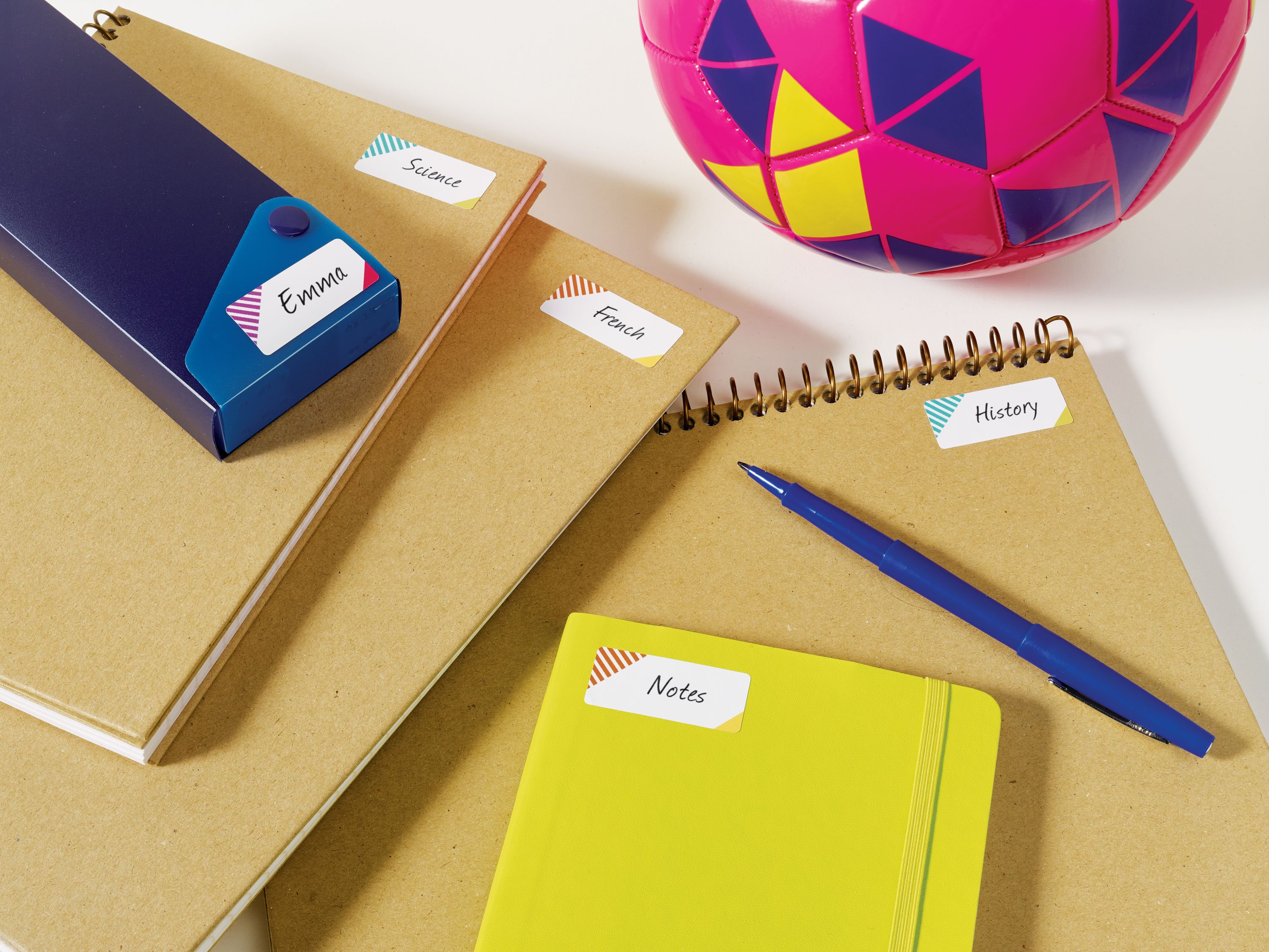 Product 41415 Image 4