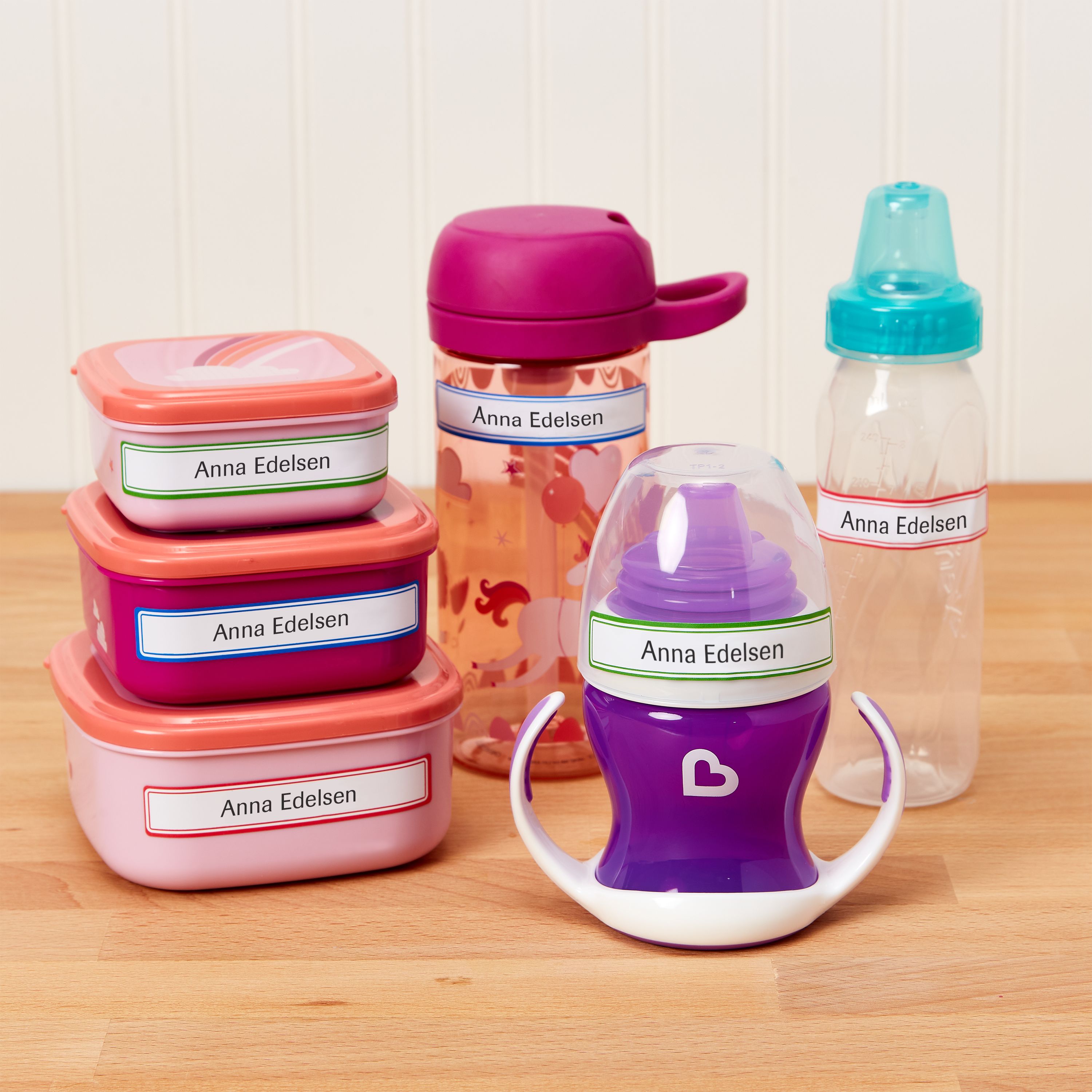 Product 41440 Image 2