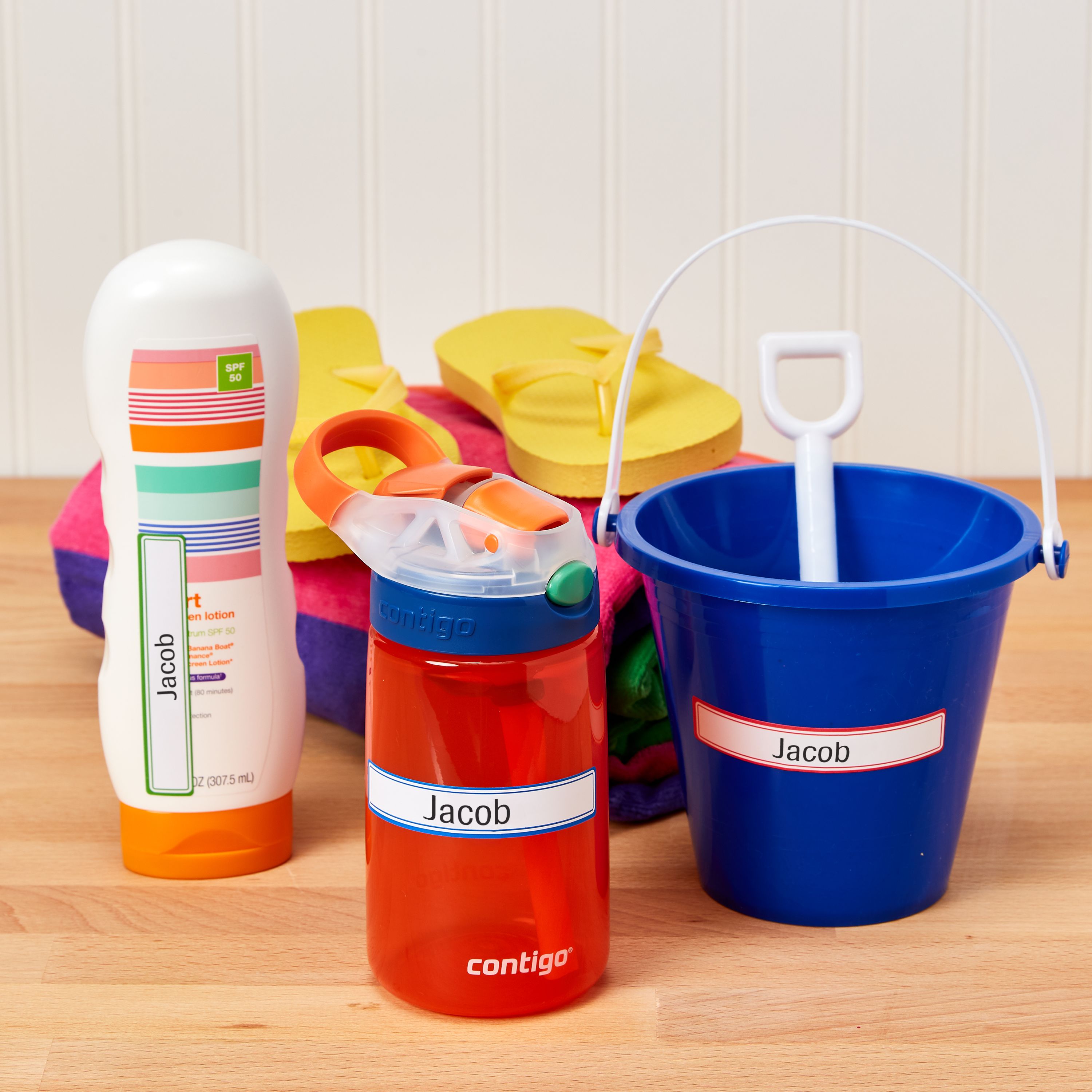 Product 41440 Image 3