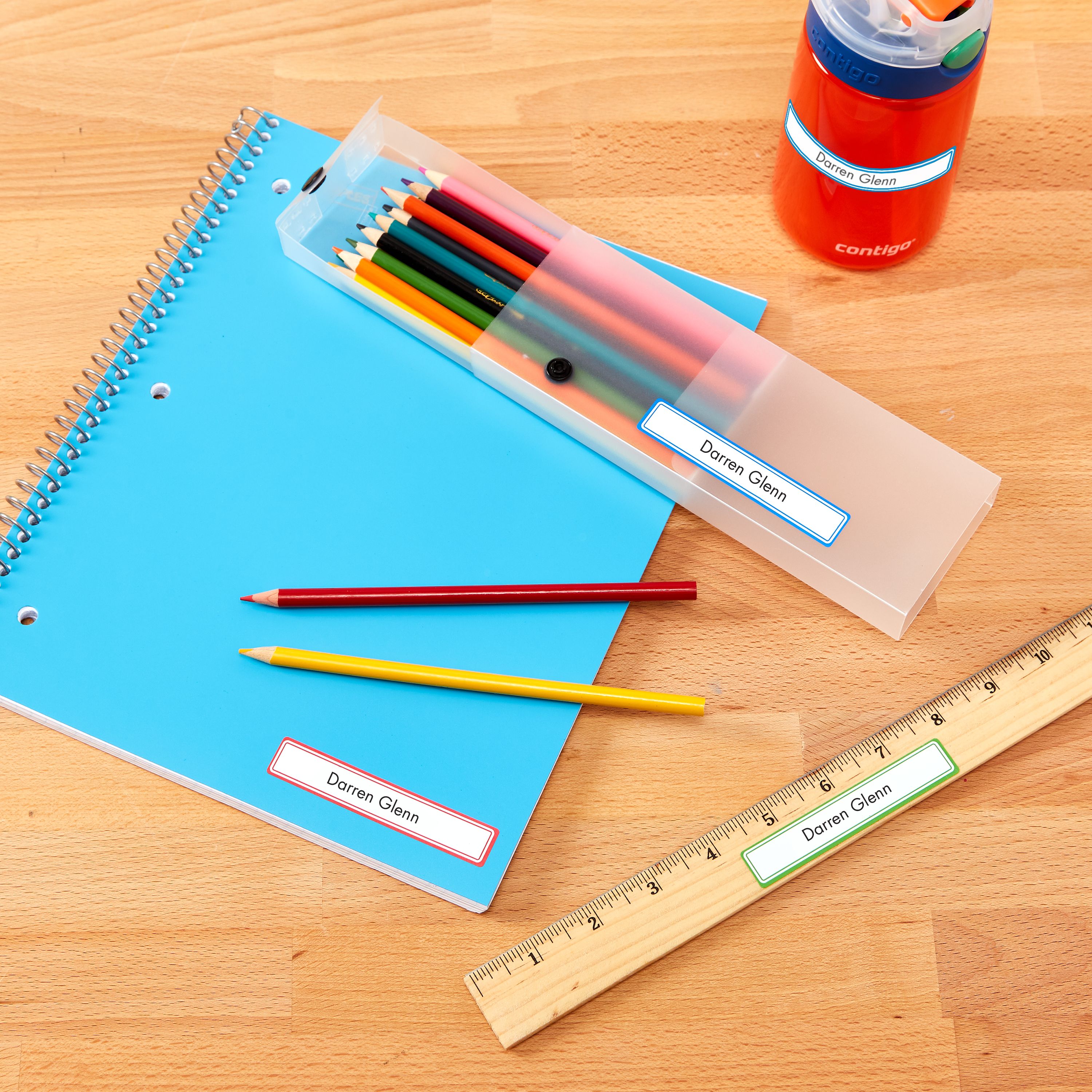 Product 41440 Image 4