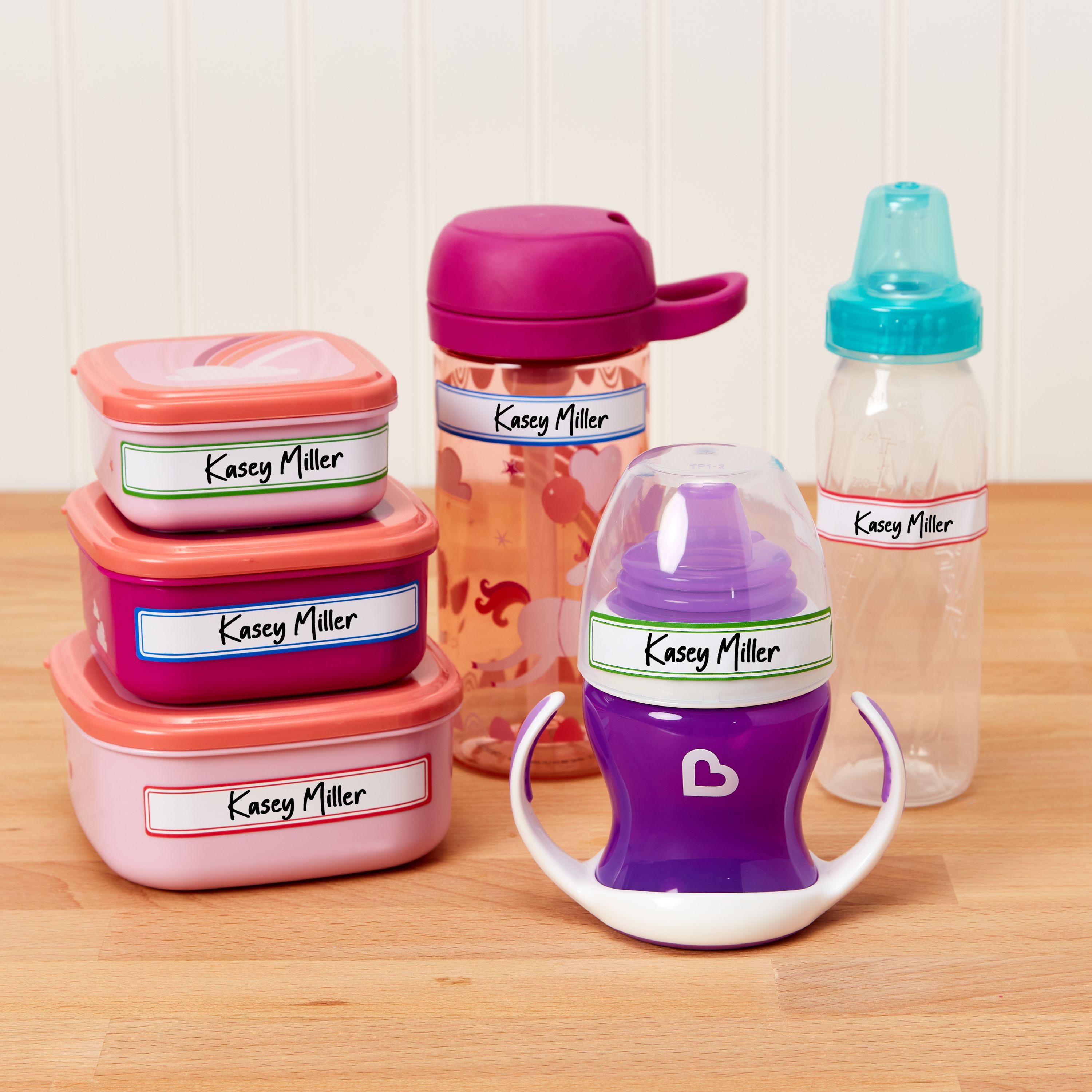 Product 41440 Image 7