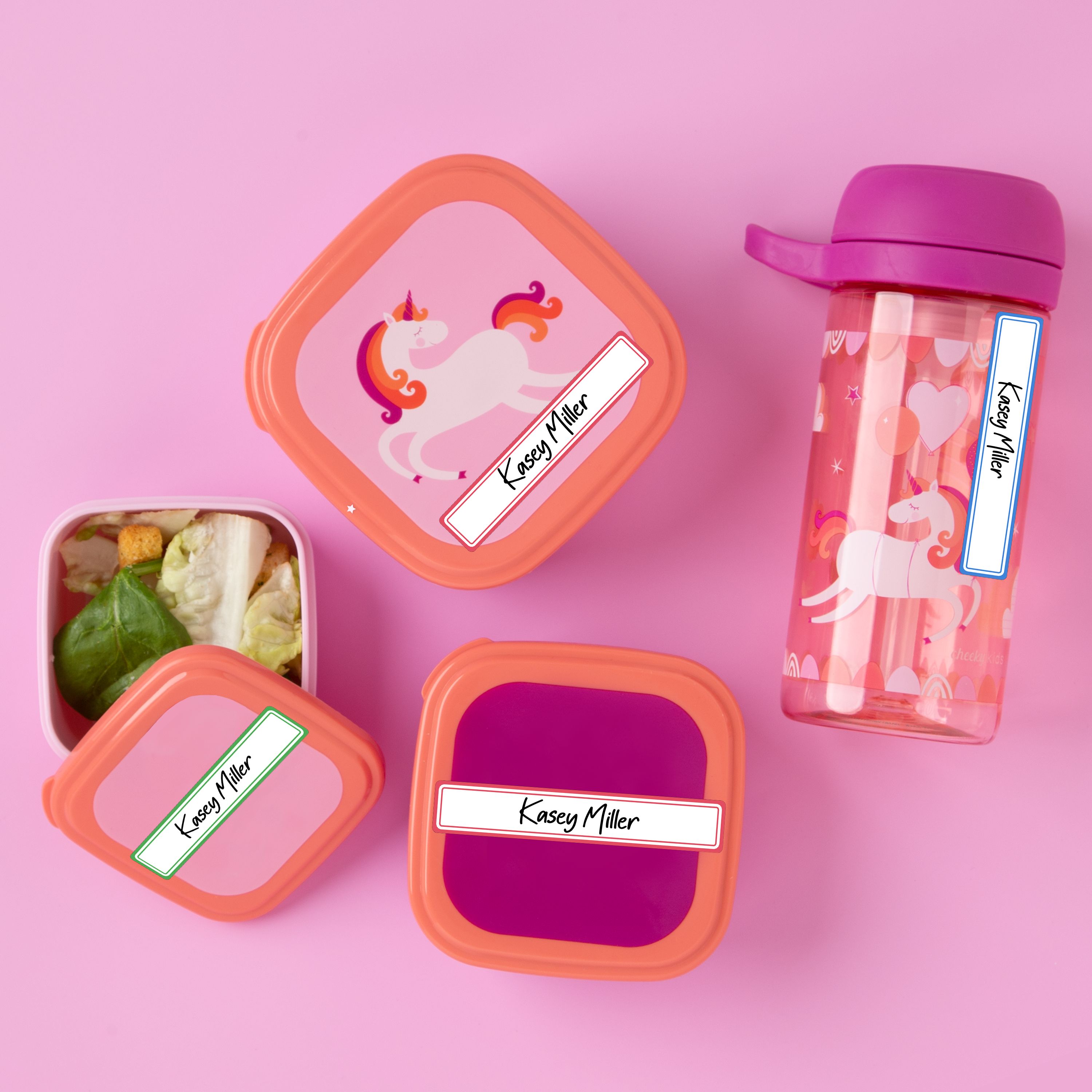 Product 41440 Image 6