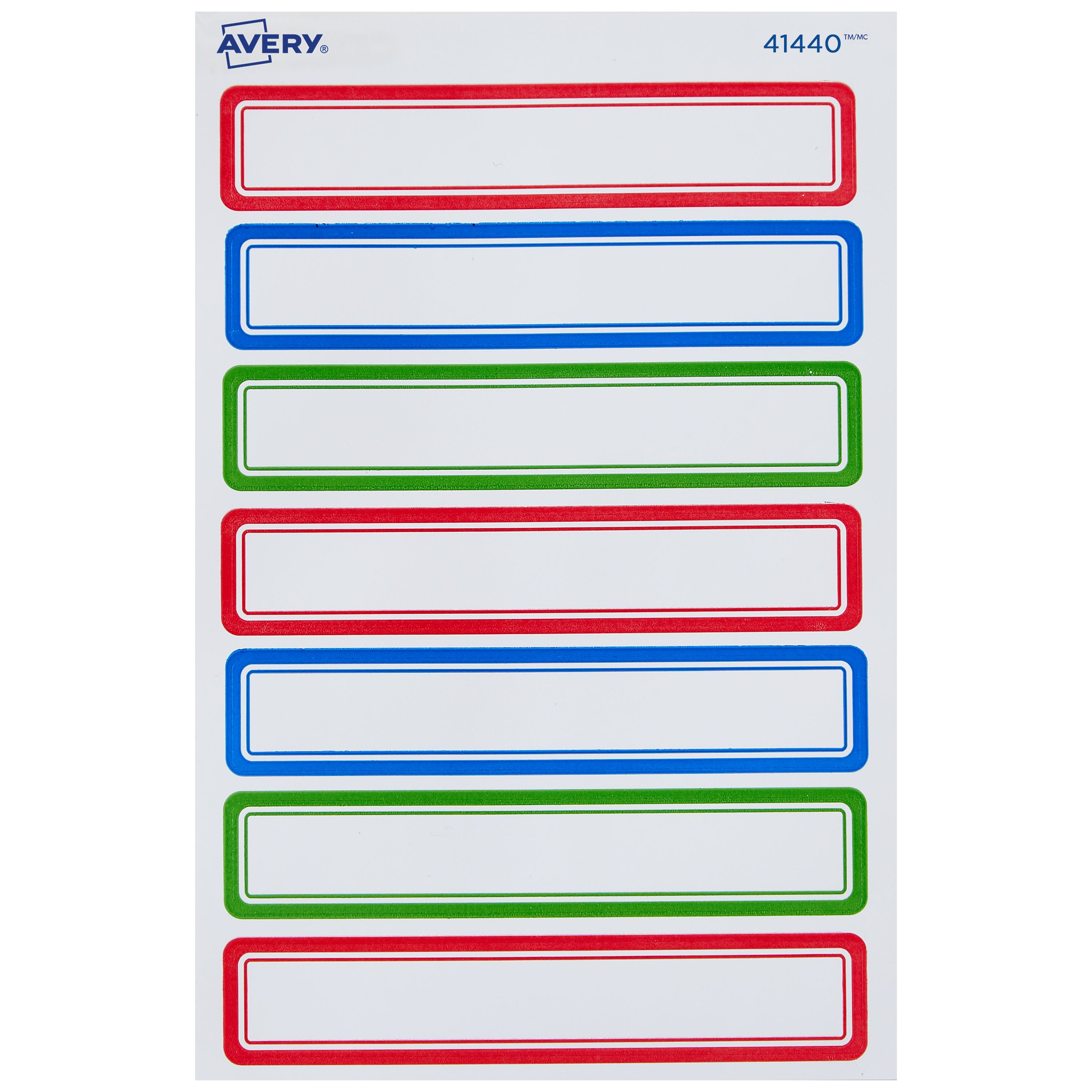 Product 41440 Image 8