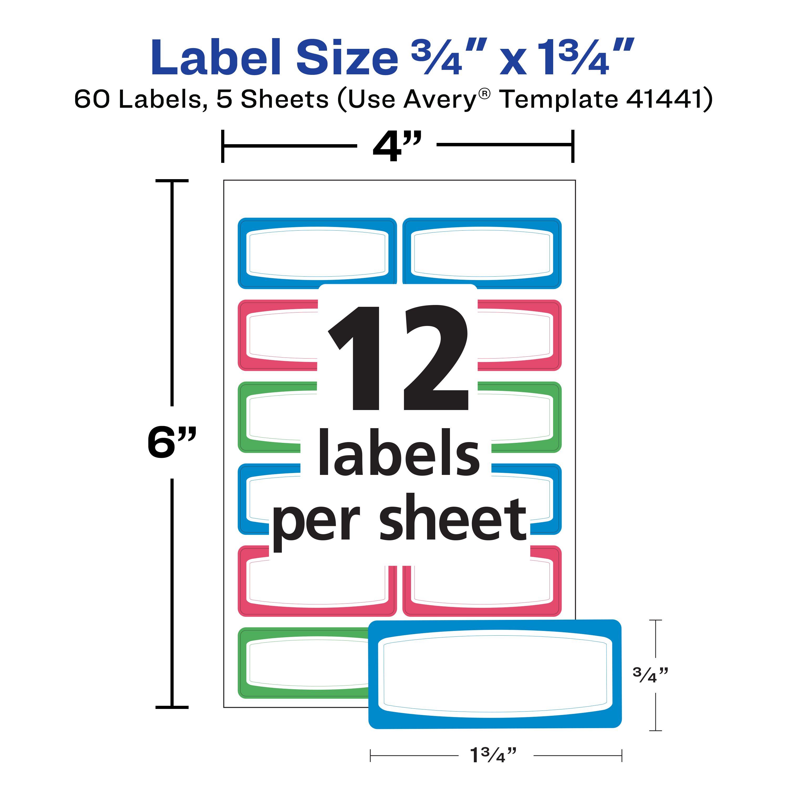 Product 41441 Image 5