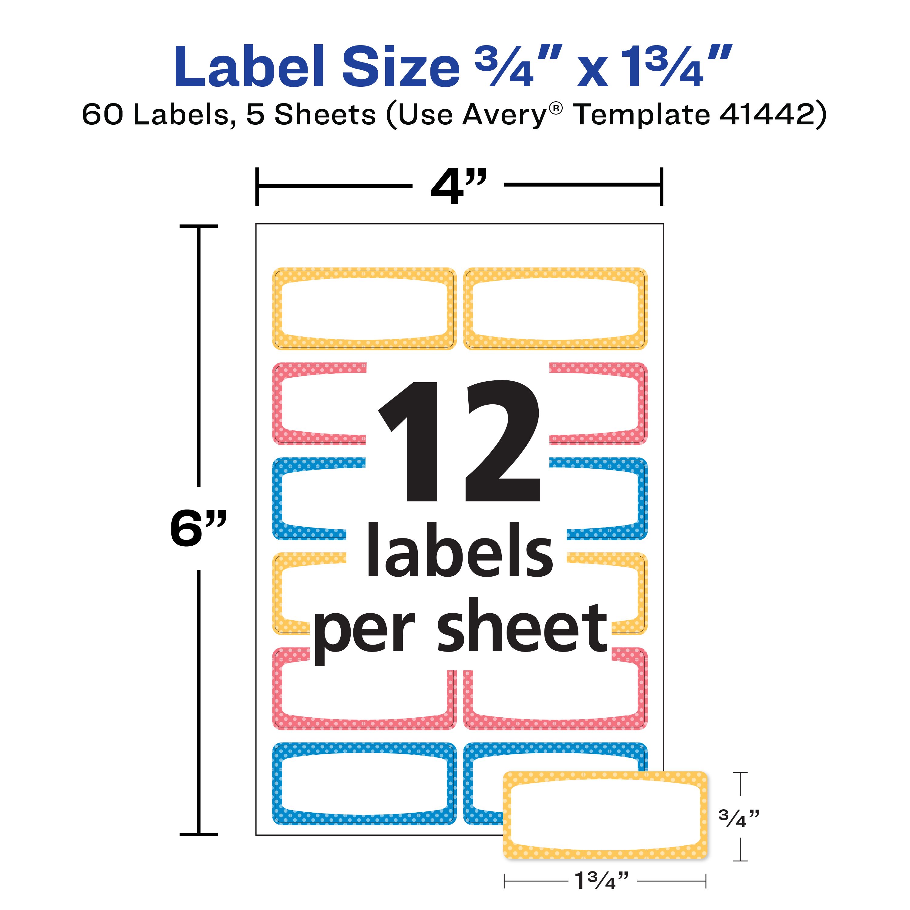 Product 41442 Image 4