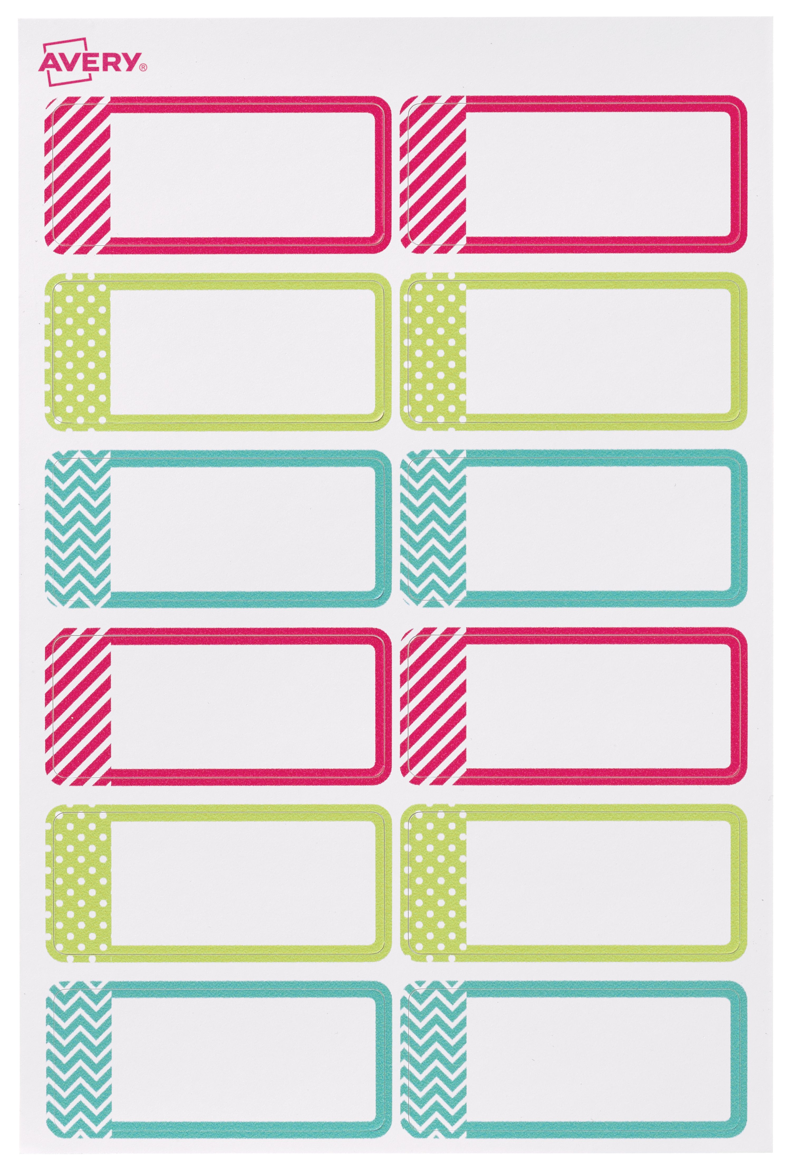 Product 41443 Image 2