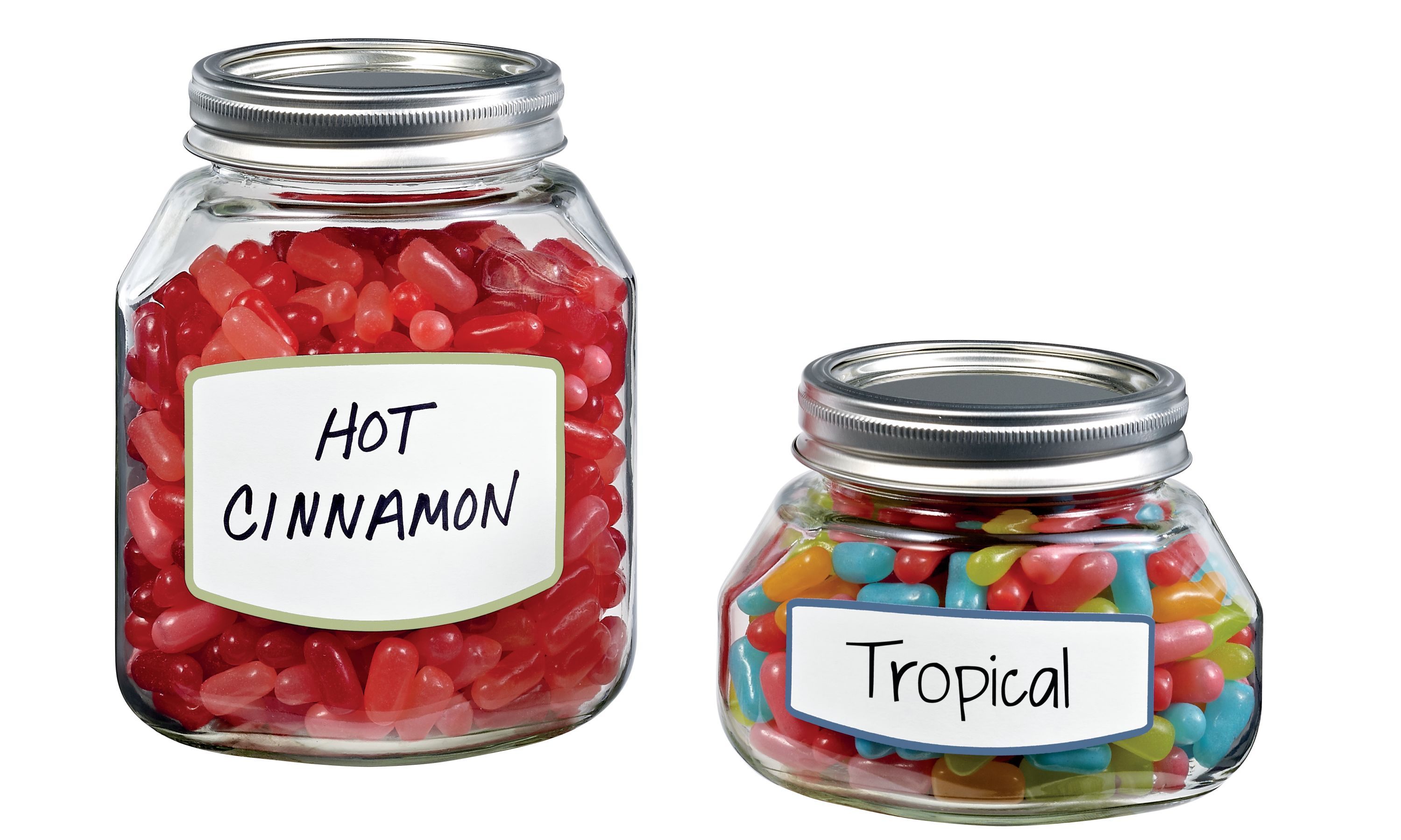 Product 41444 Image 4