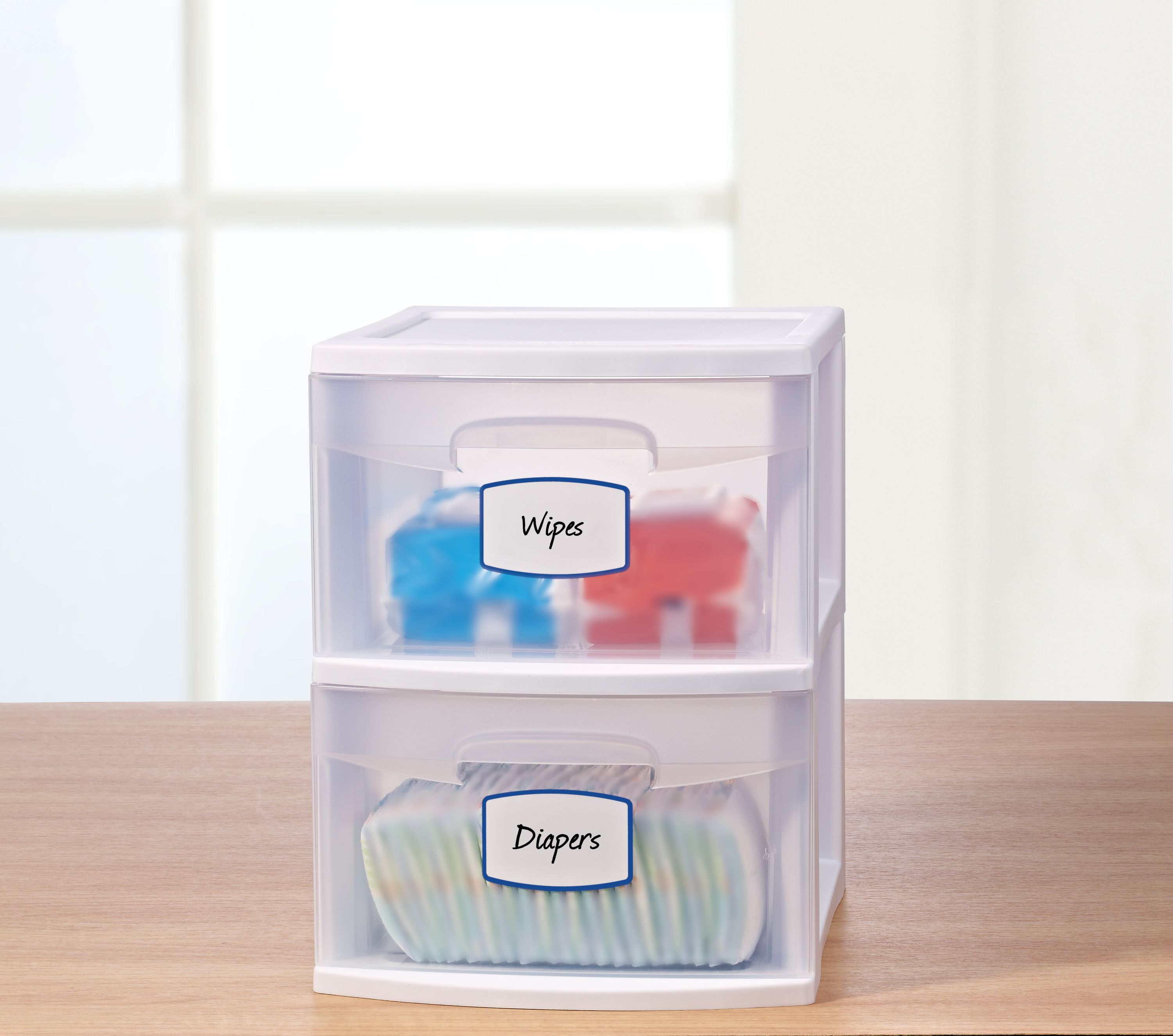 Product 41444 Image 2