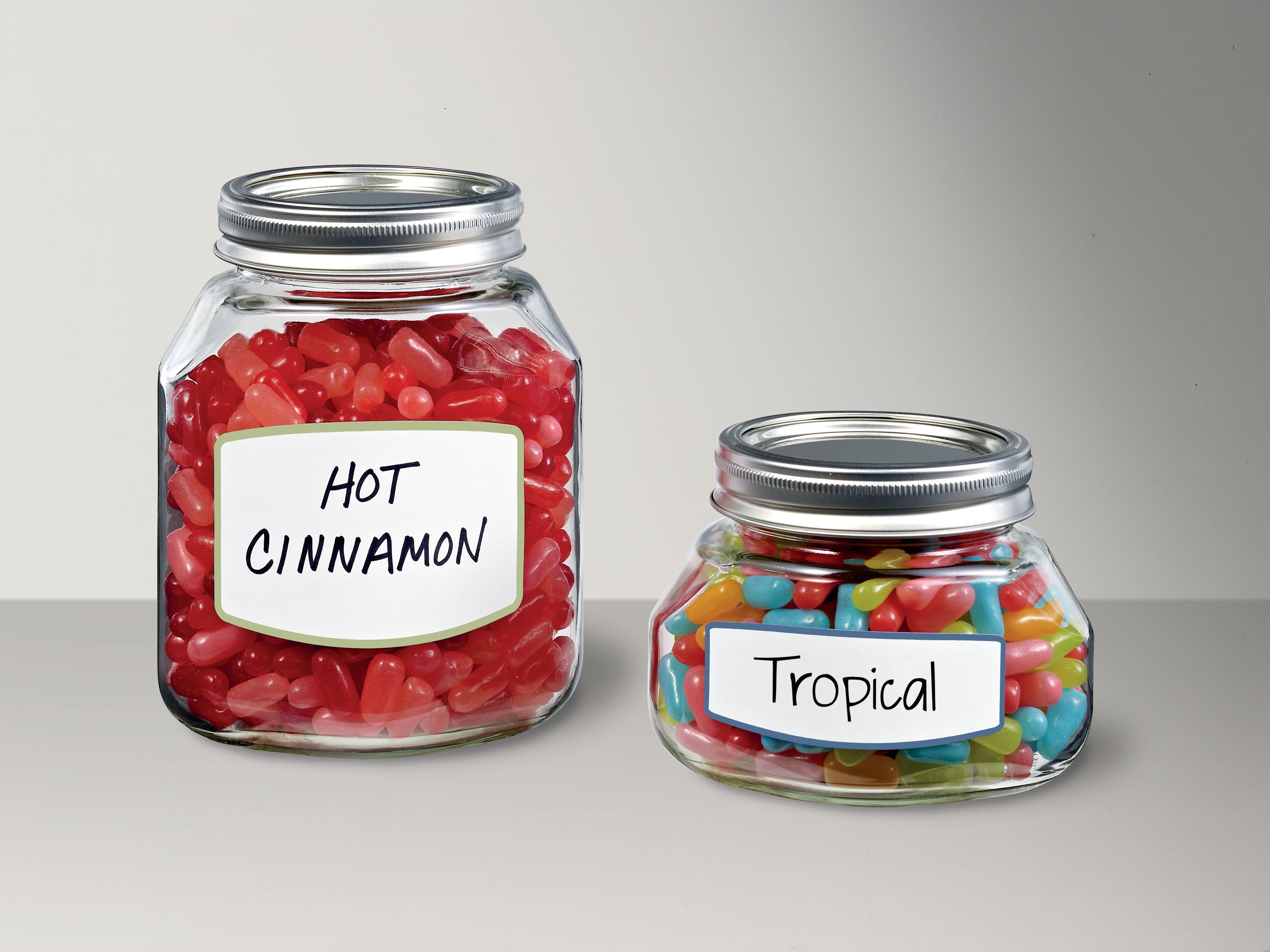 Product 41444 Image 3