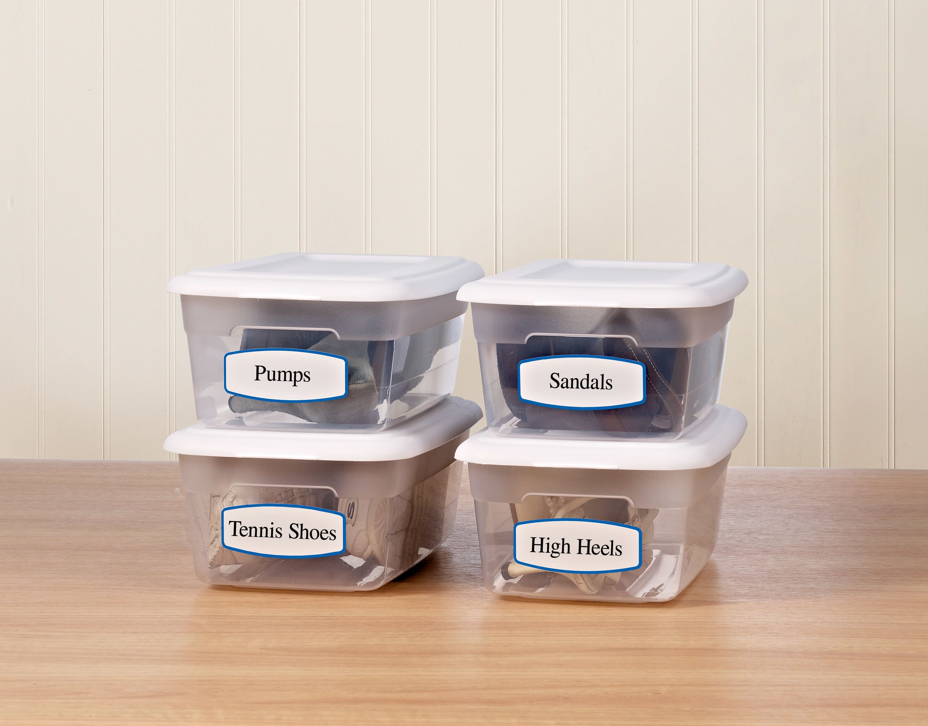 Product 41445 Image 2