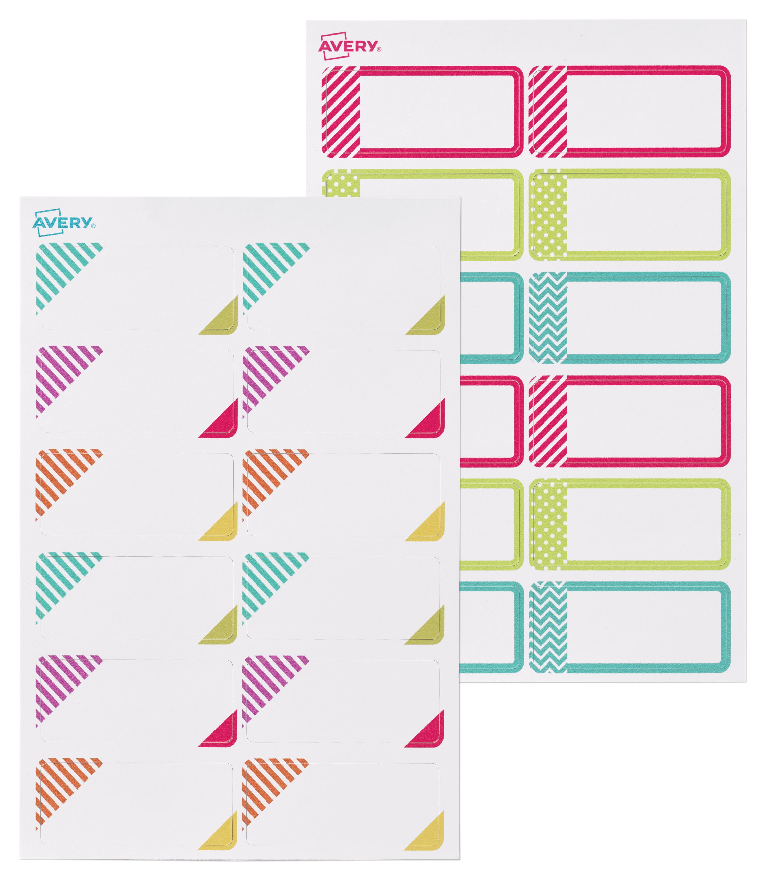 Product 41572 Image 2