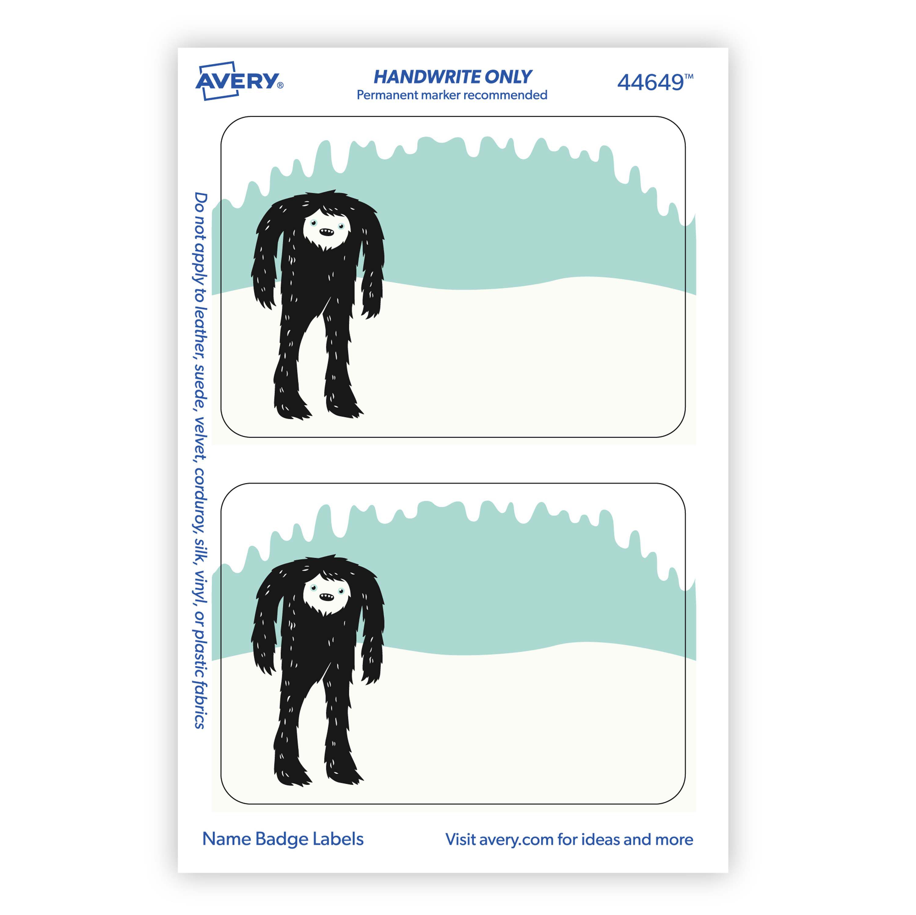 Product 44649 Image 2