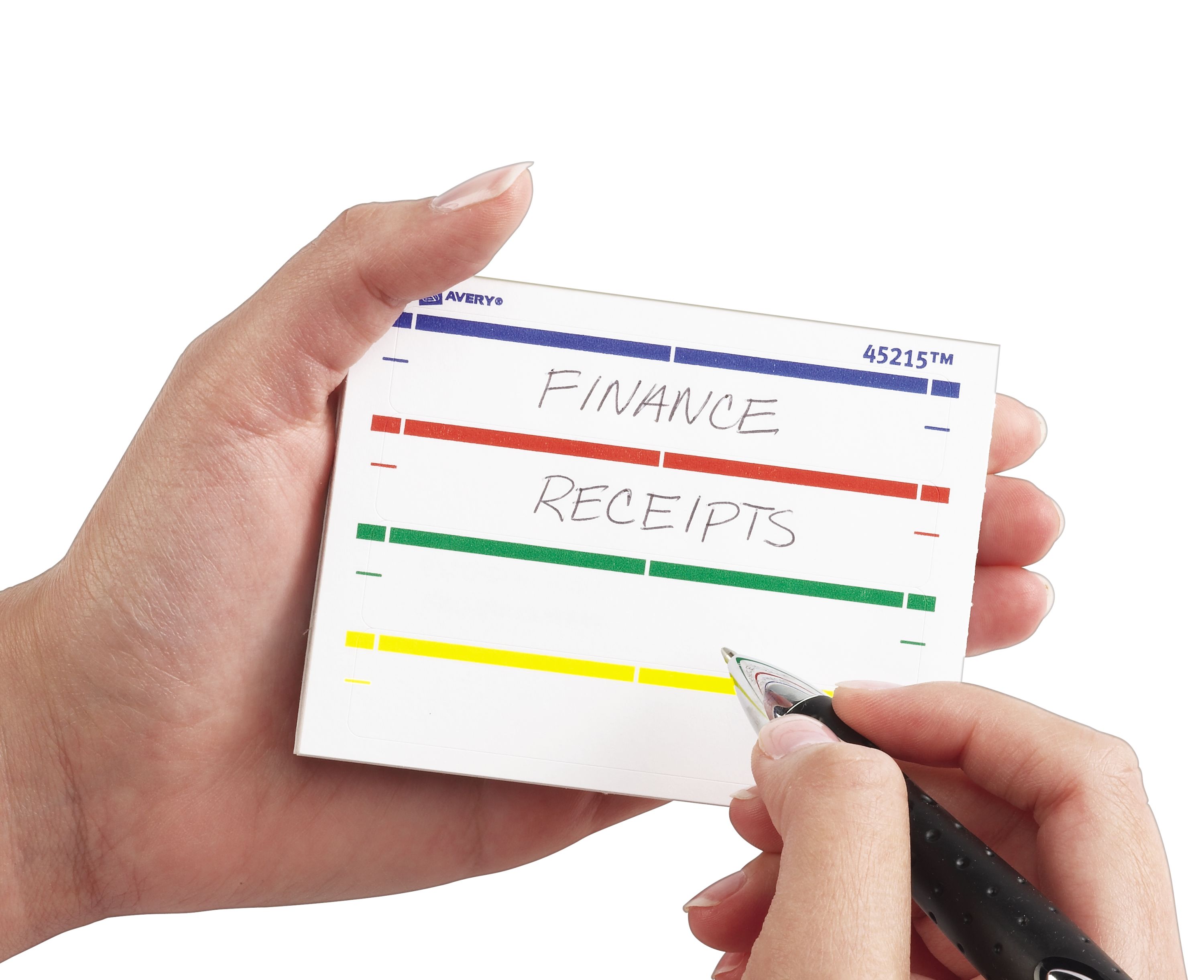 Product 45215 Image 2