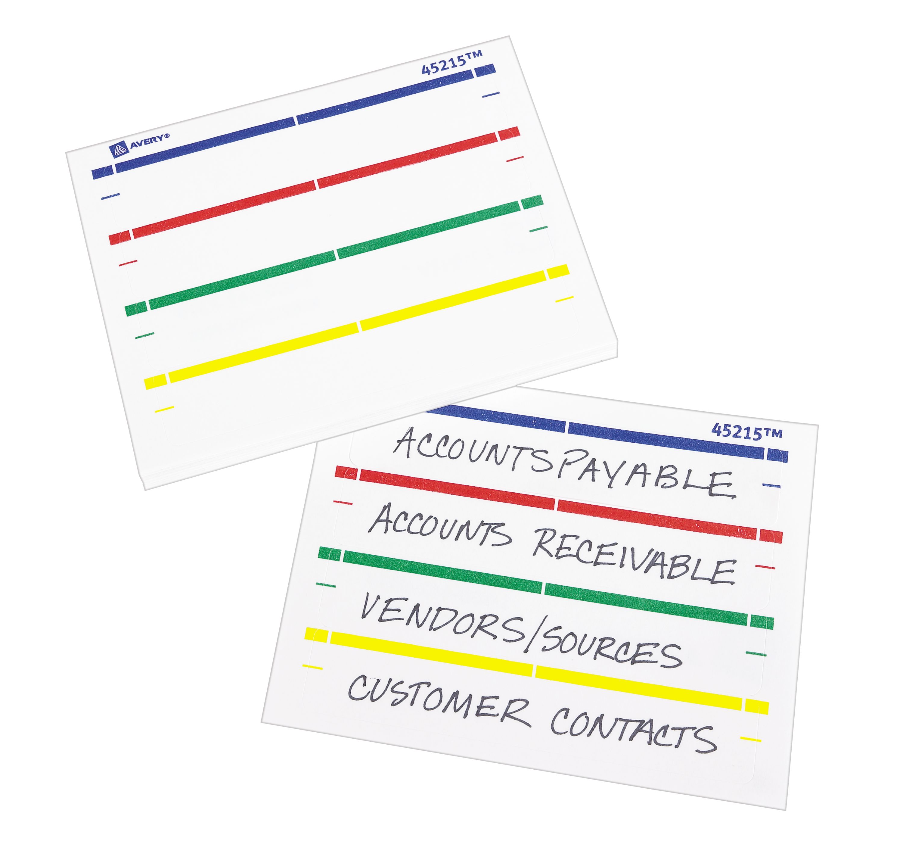 Product 45215 Image 3