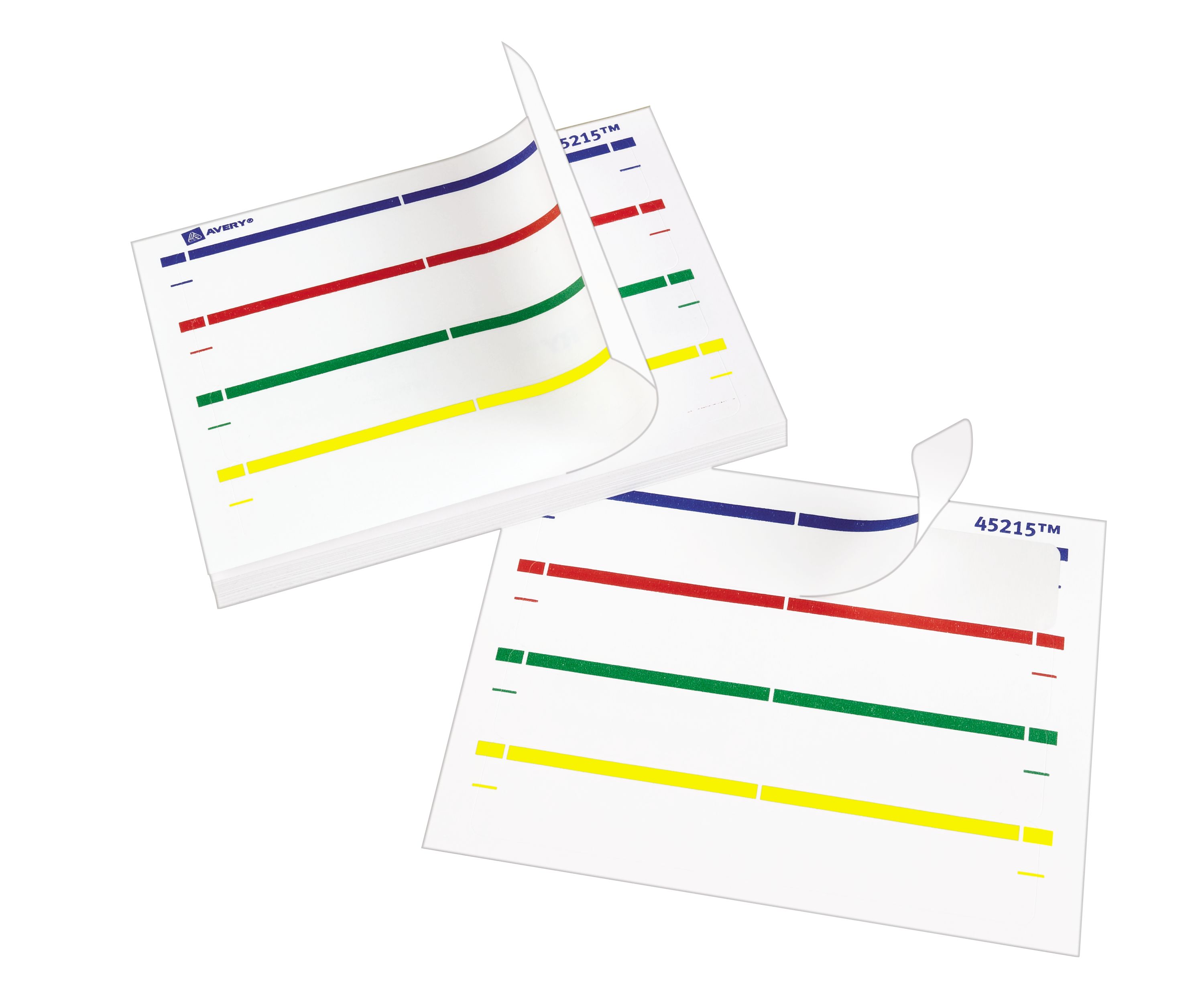 Product 45215 Image 4