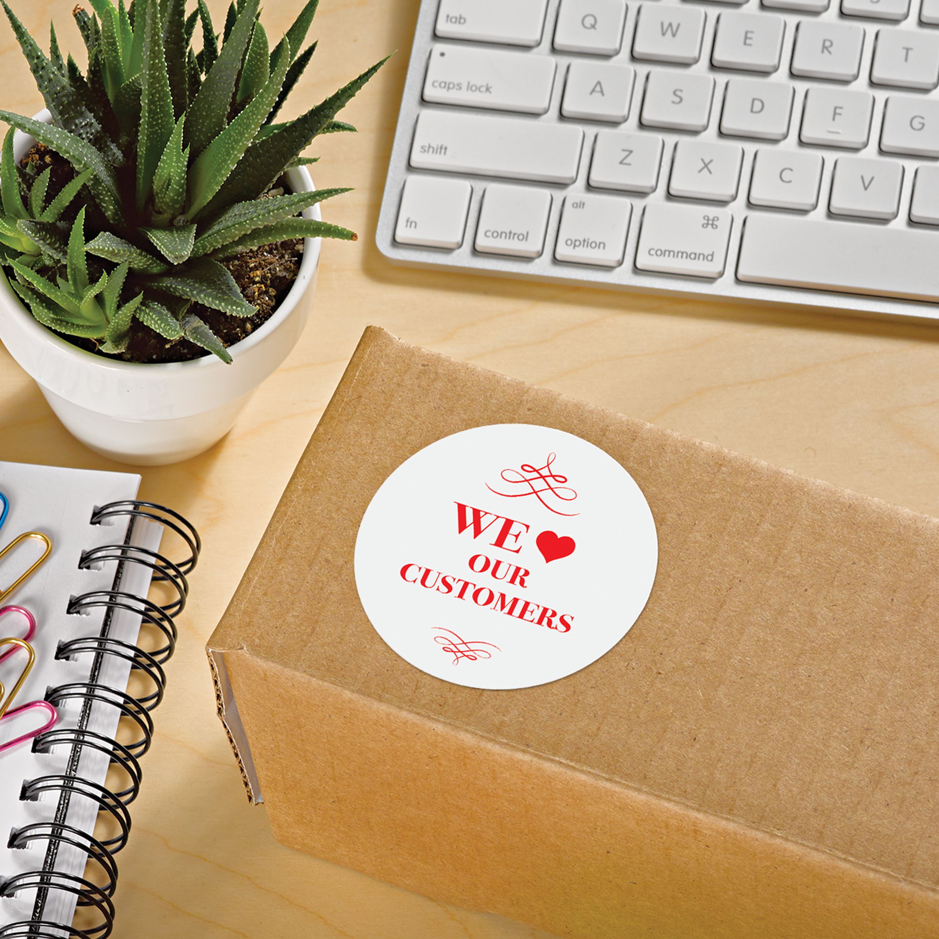 Product 45294 Image 2