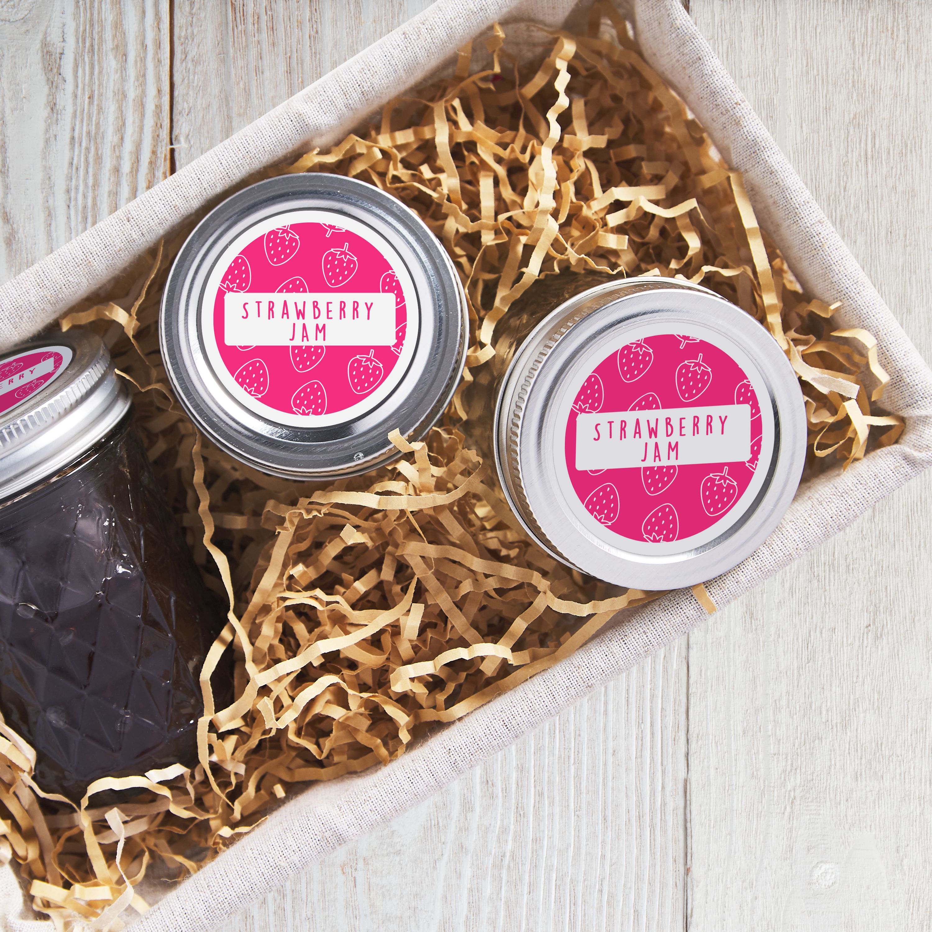 Product 45294 Image 4