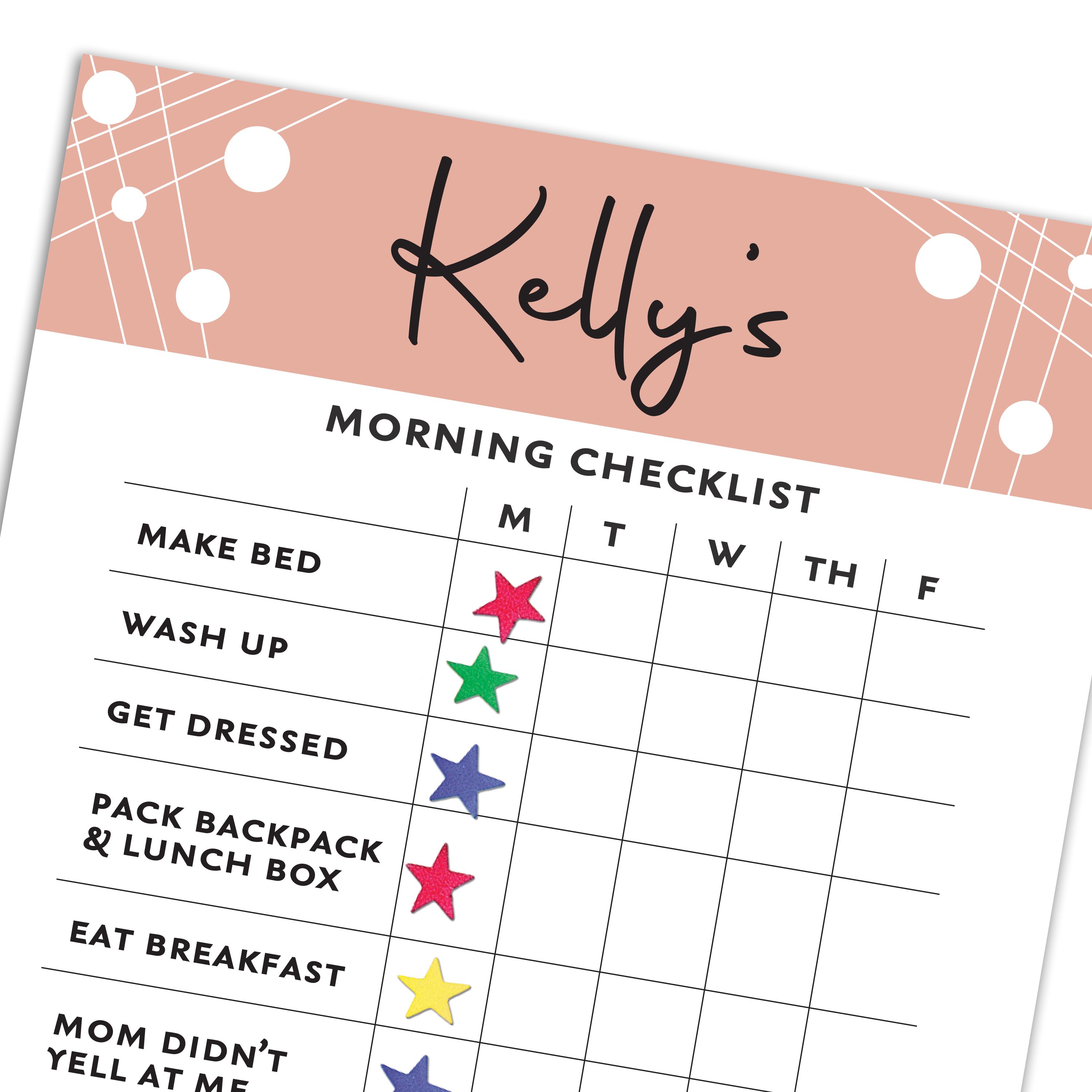 Product 6751 Image 2