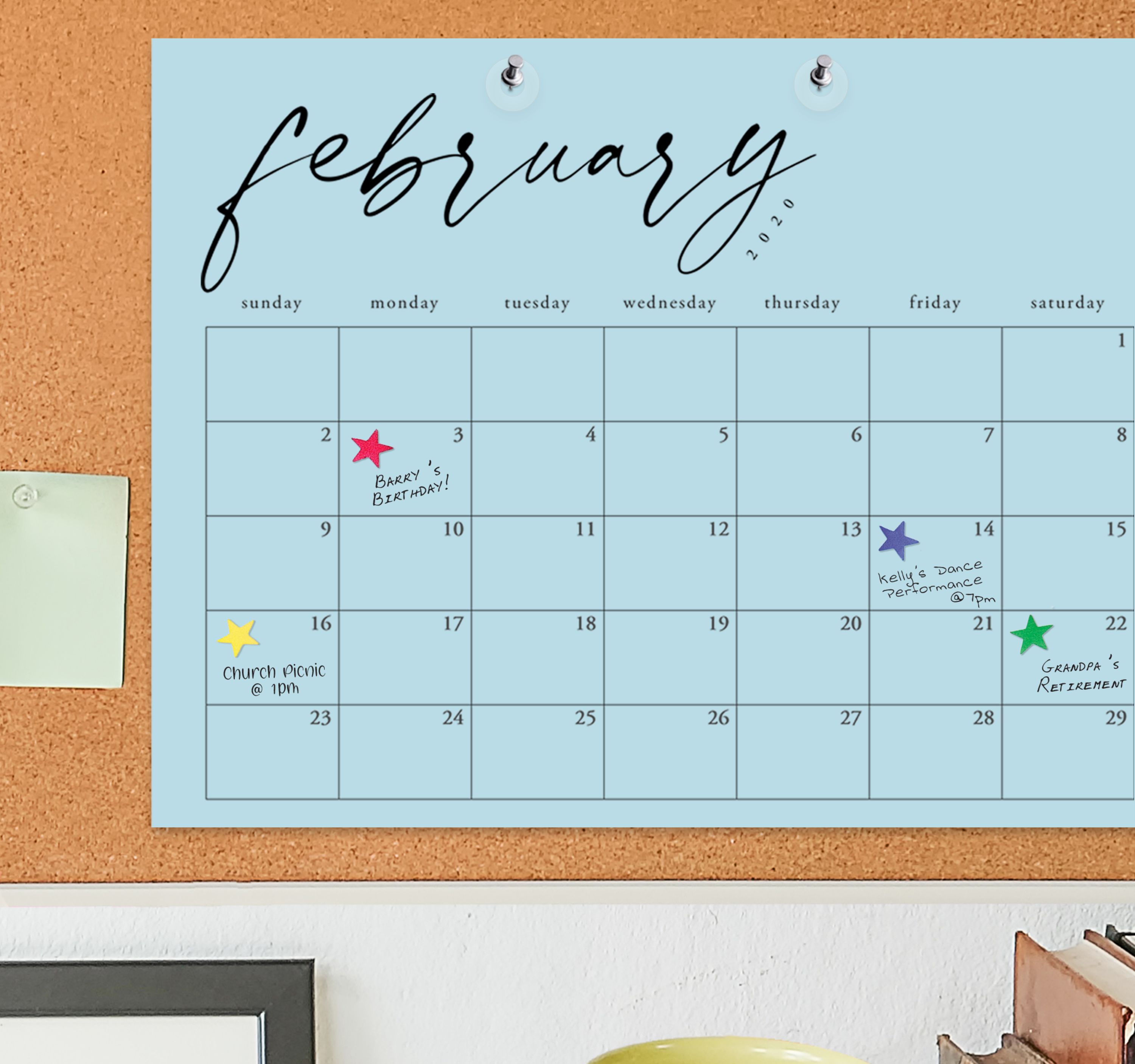 Product 6751 Image 4