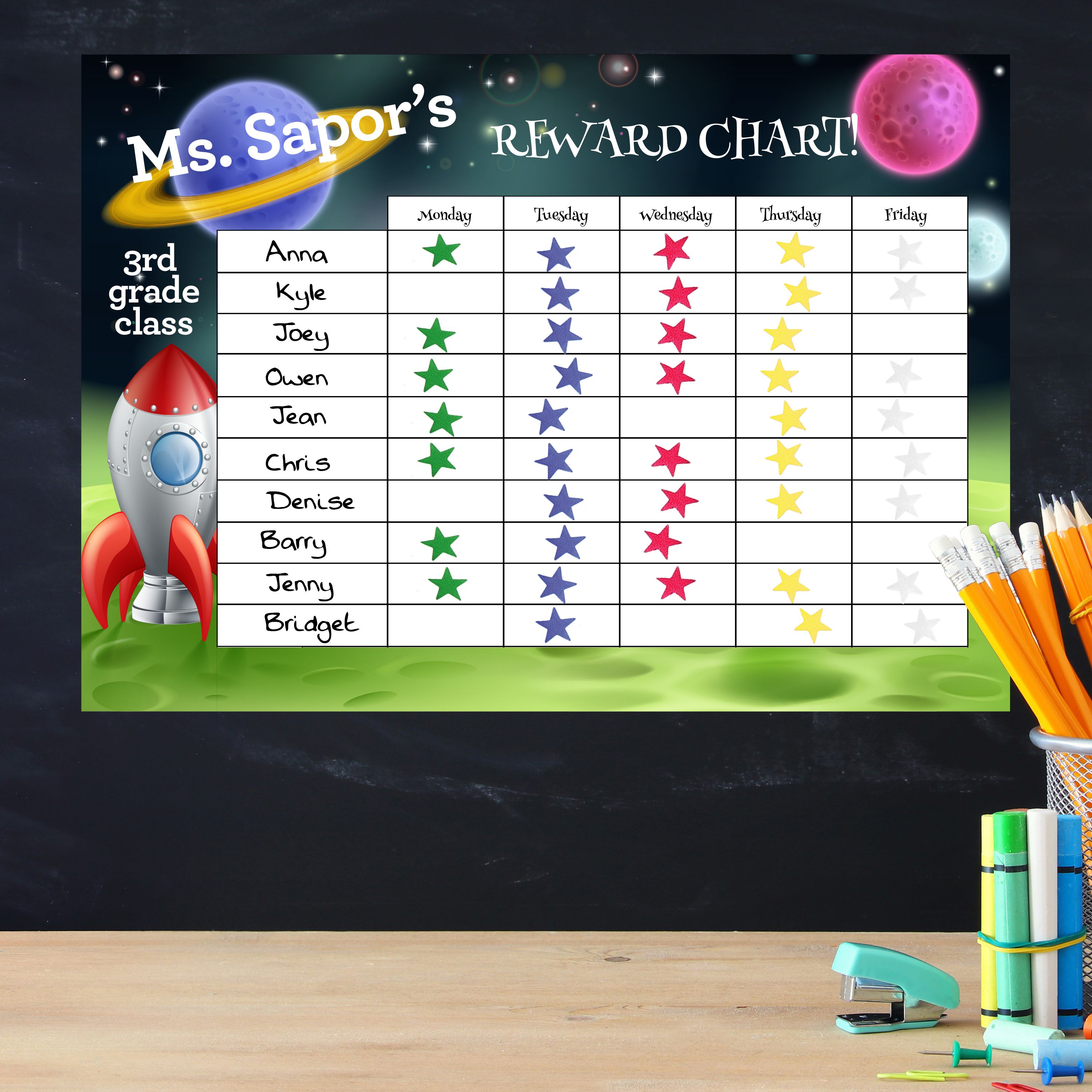 Product 6751 Image 5