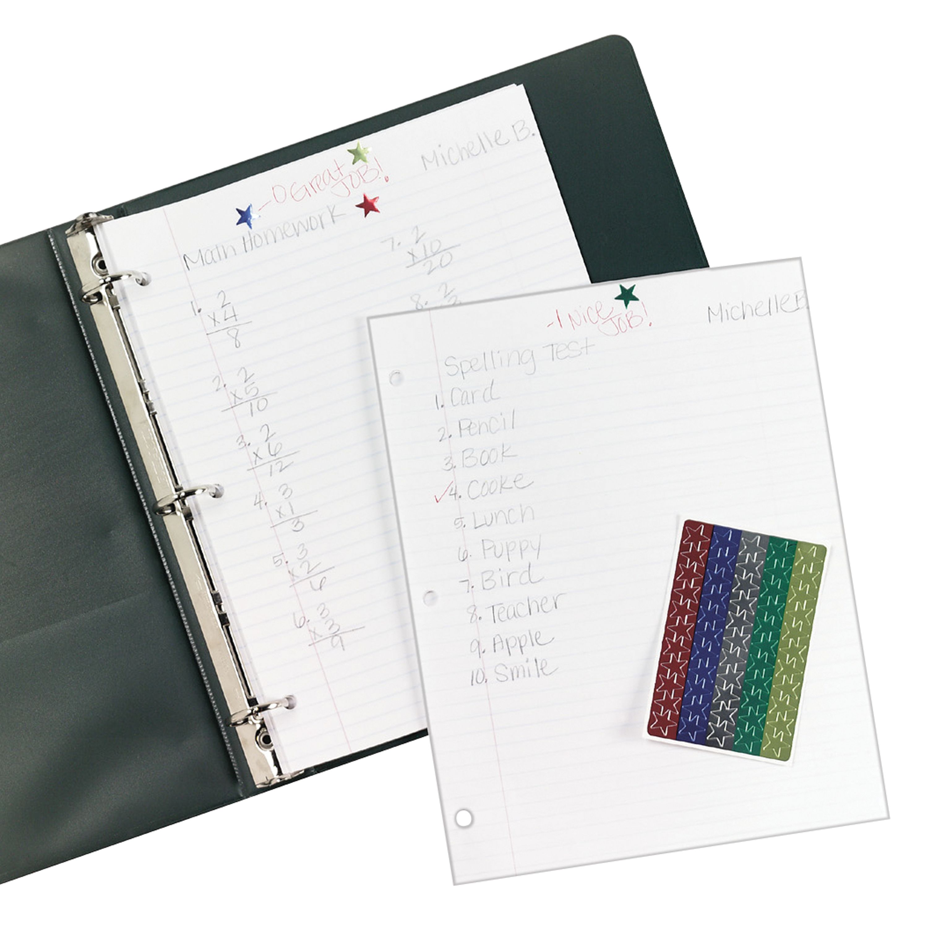 Product 46751 Image 5