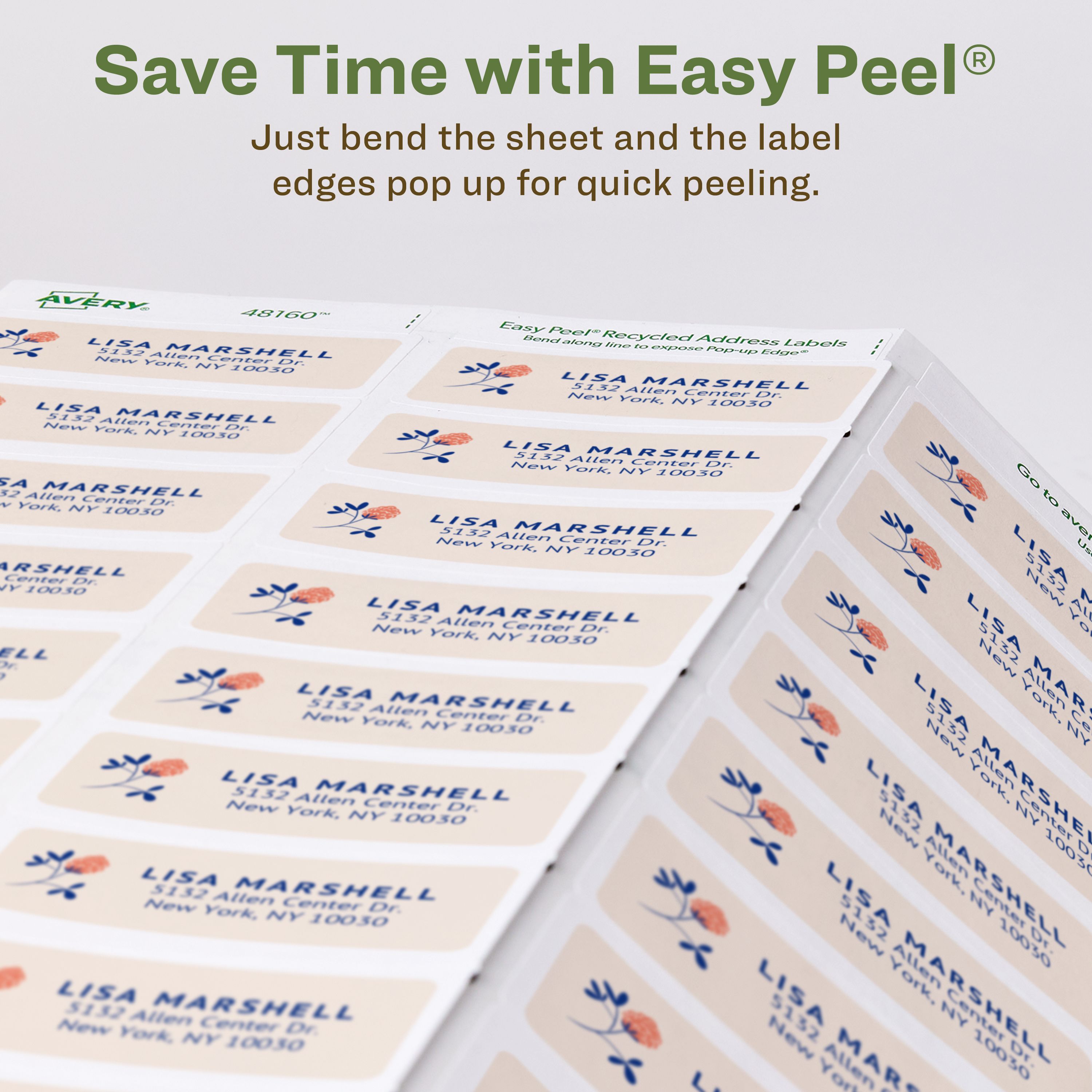 Product 48160 Image 7