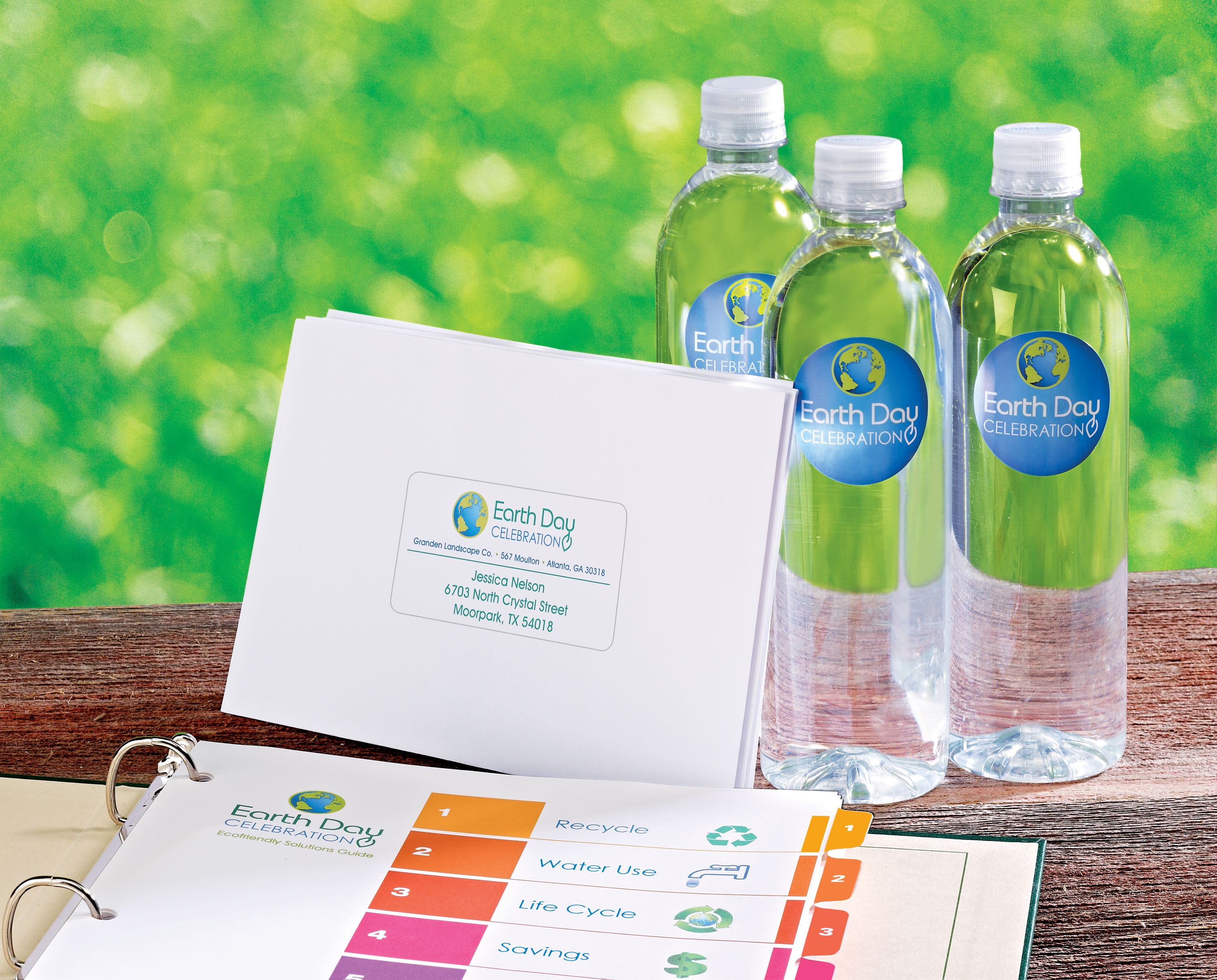 Product 48863 Image 4