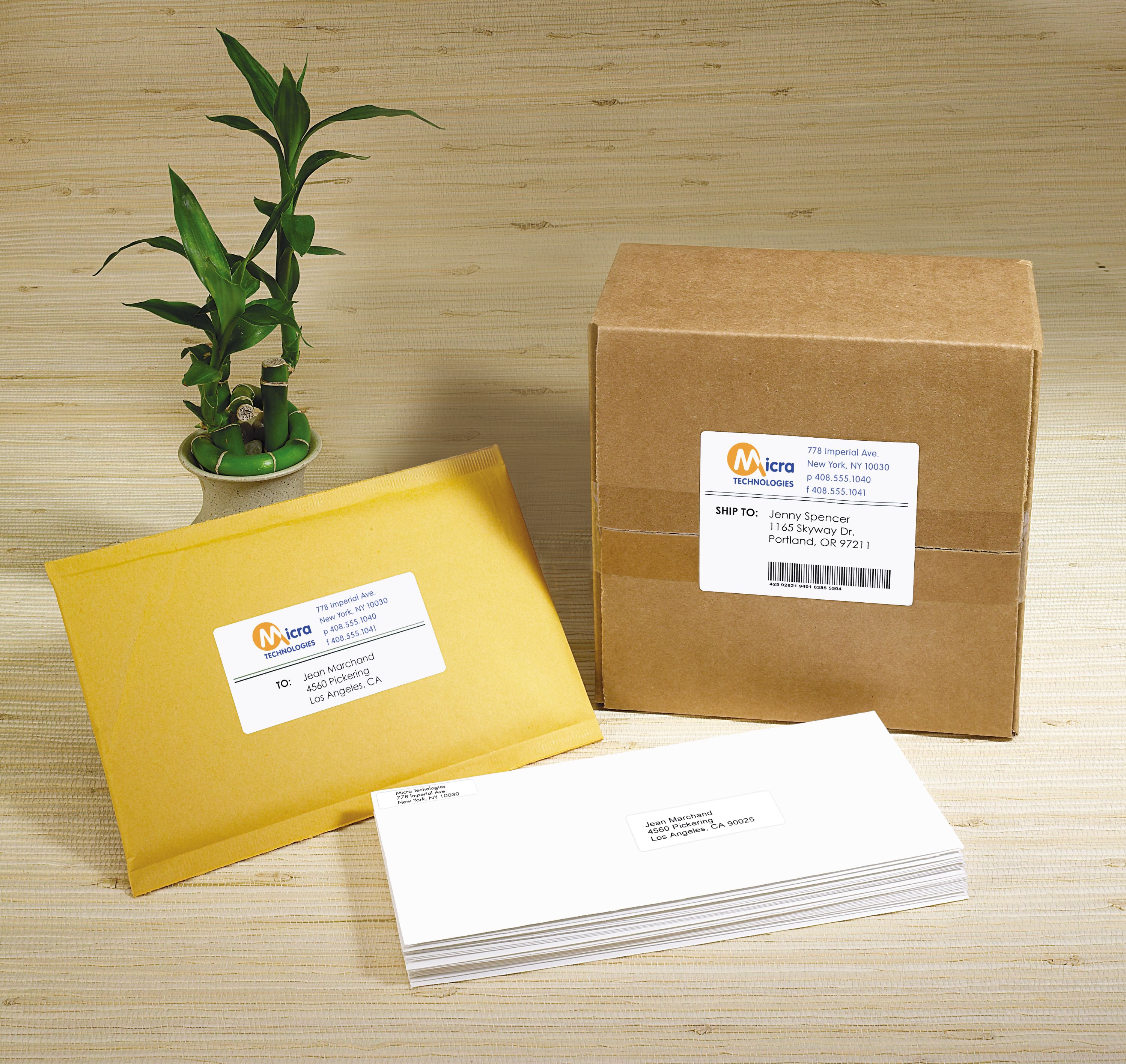 Product 48863 Image 5