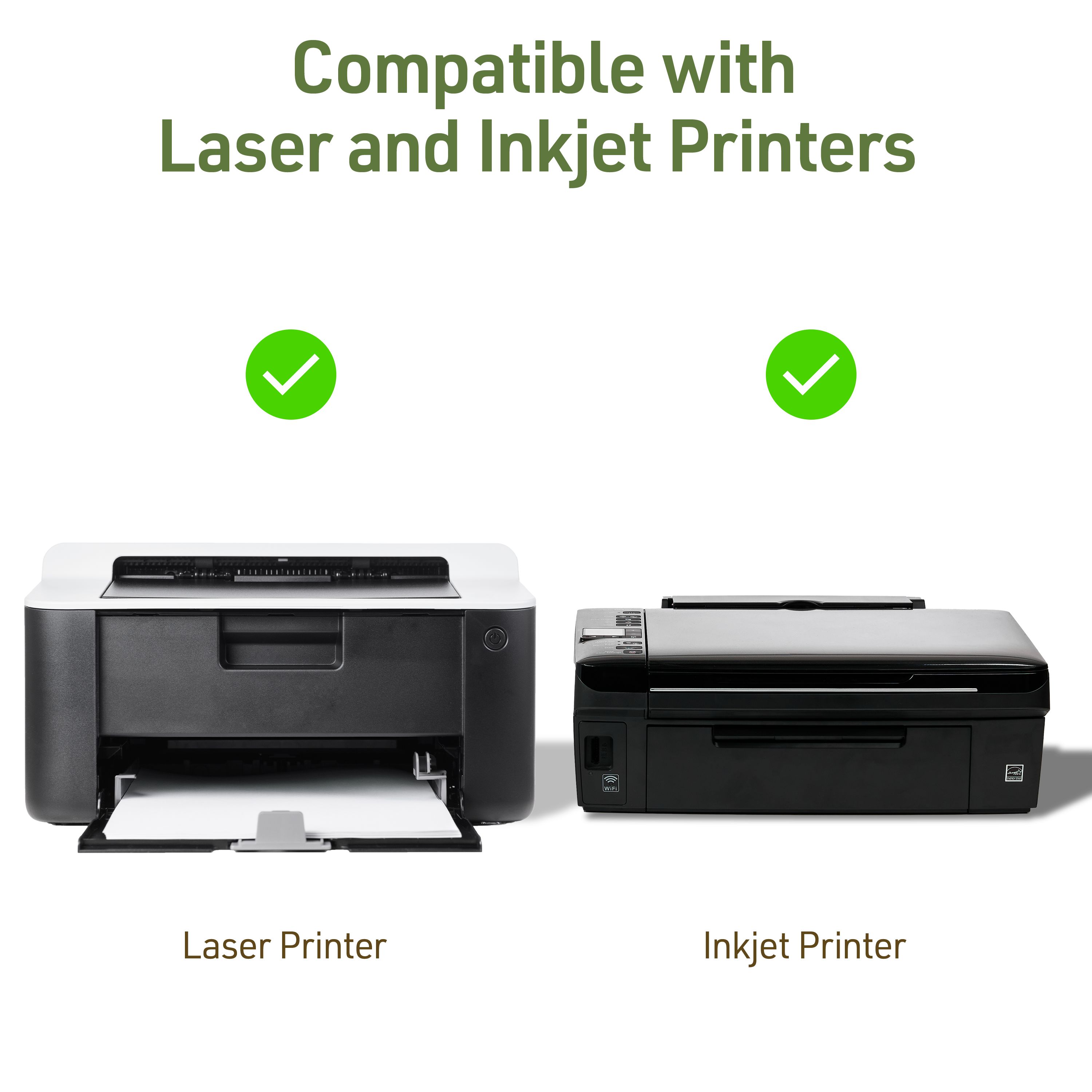 Product 48263 Image 7