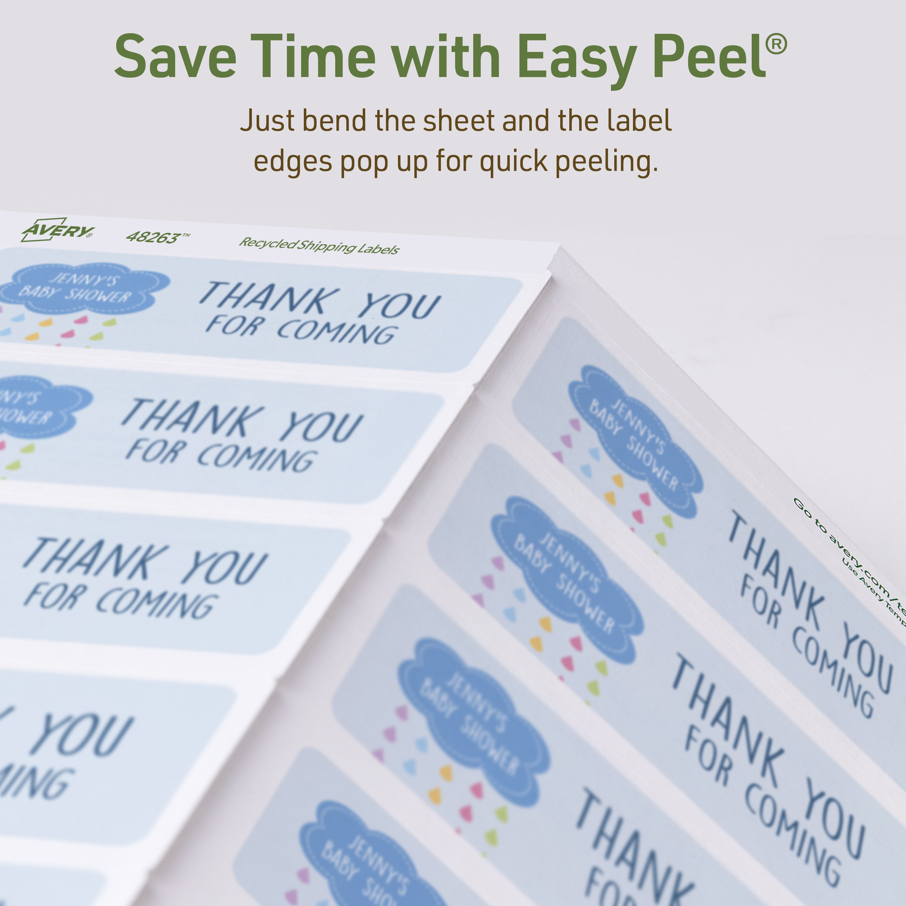 Product 48263 Image 8