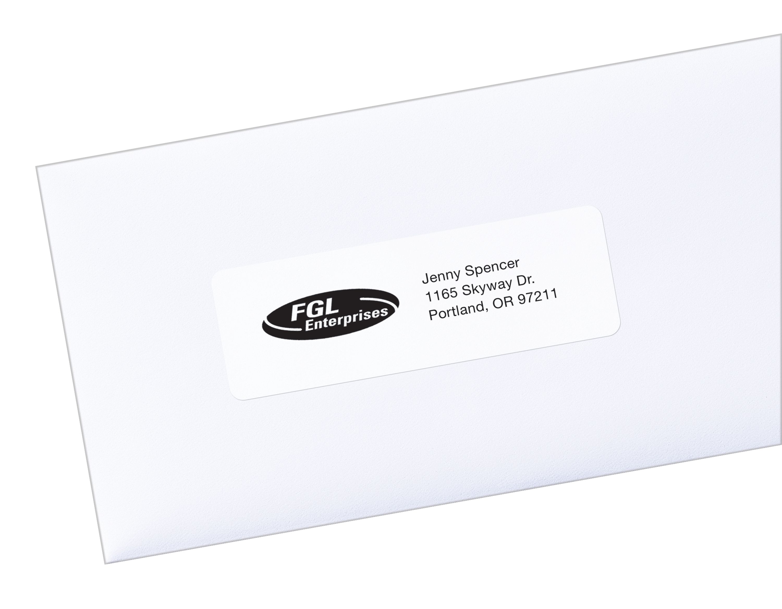 Product 48462 Image 2