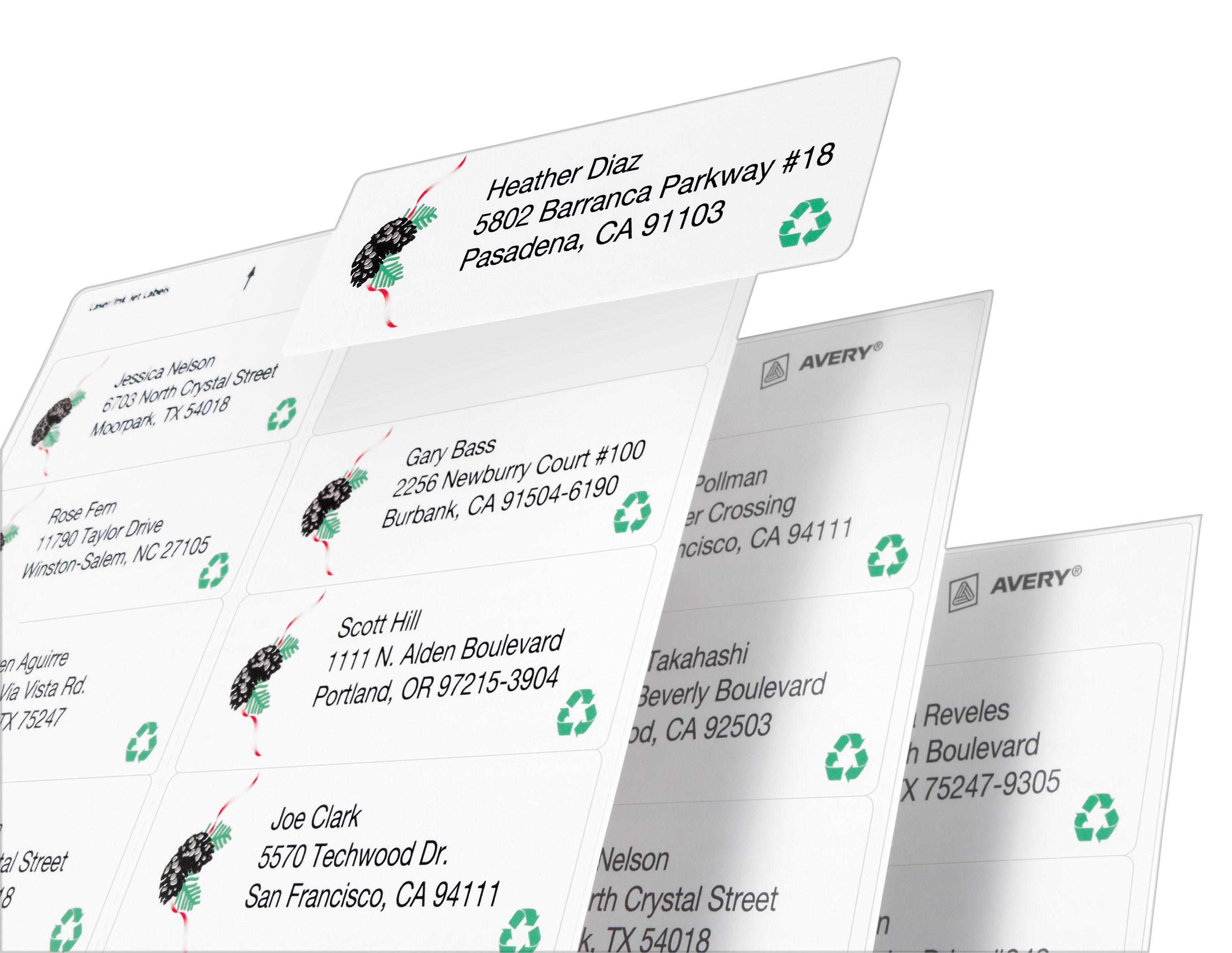 Product 48462 Image 4