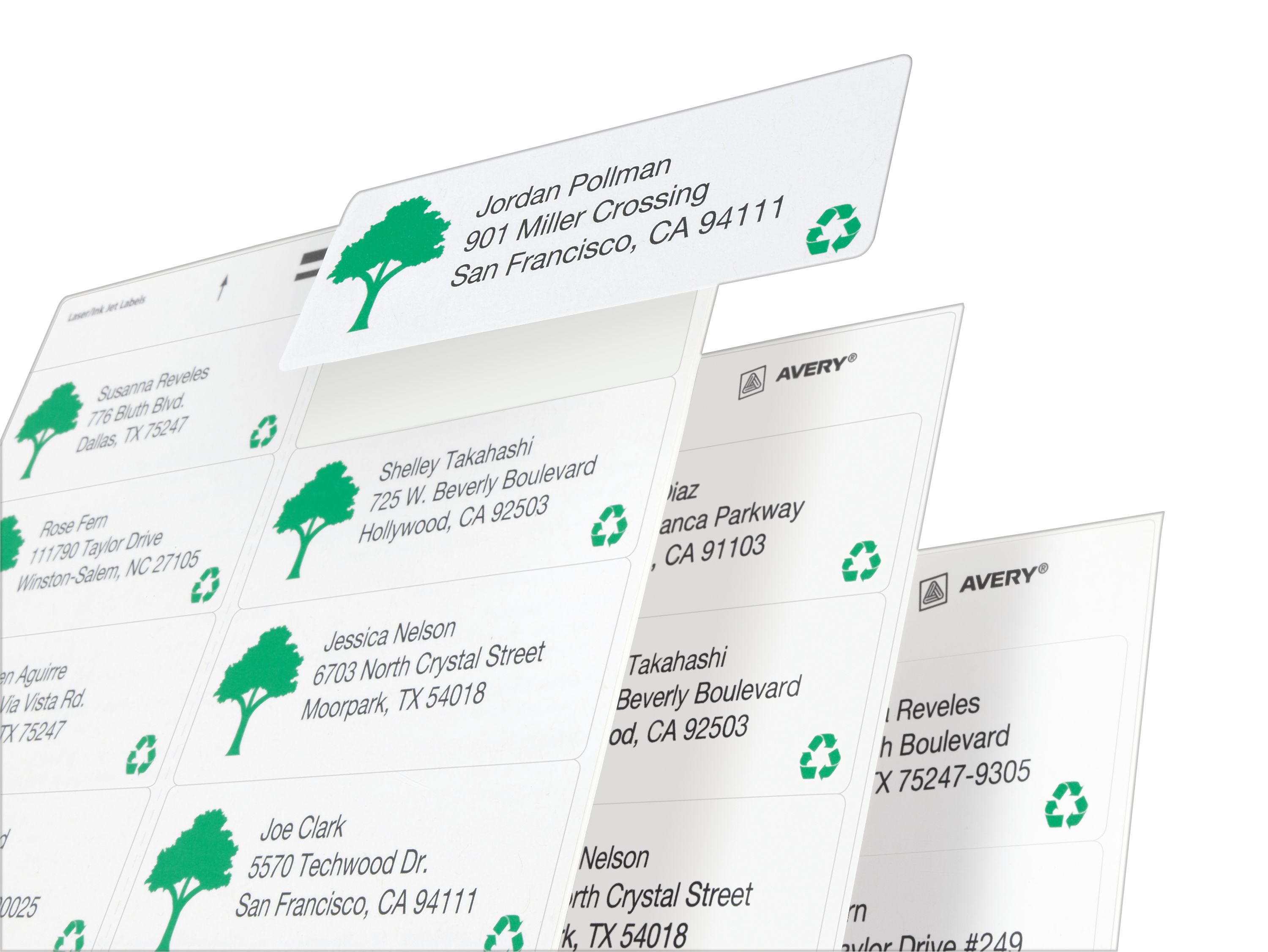 Product 48462 Image 3