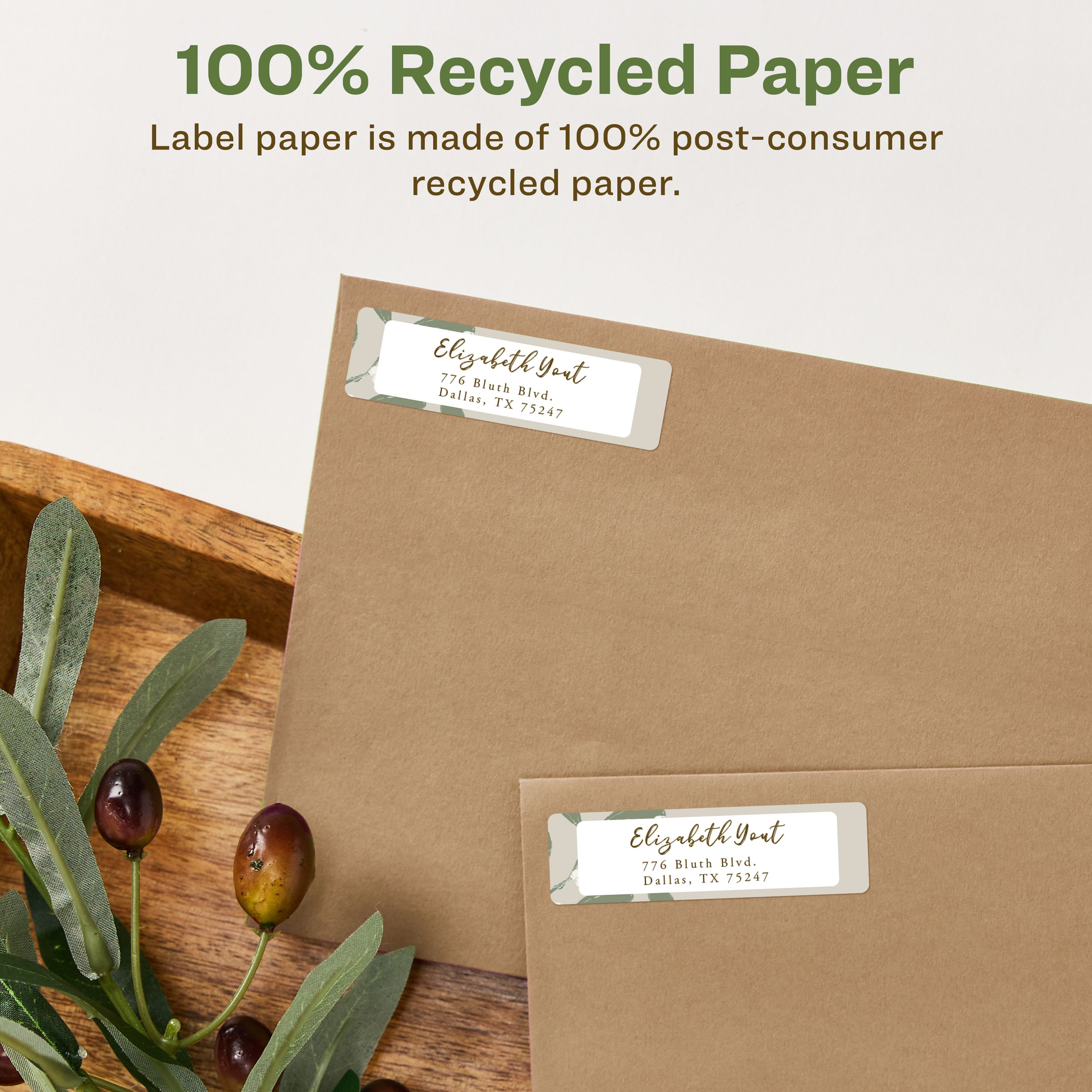 Product 48467 Image 3