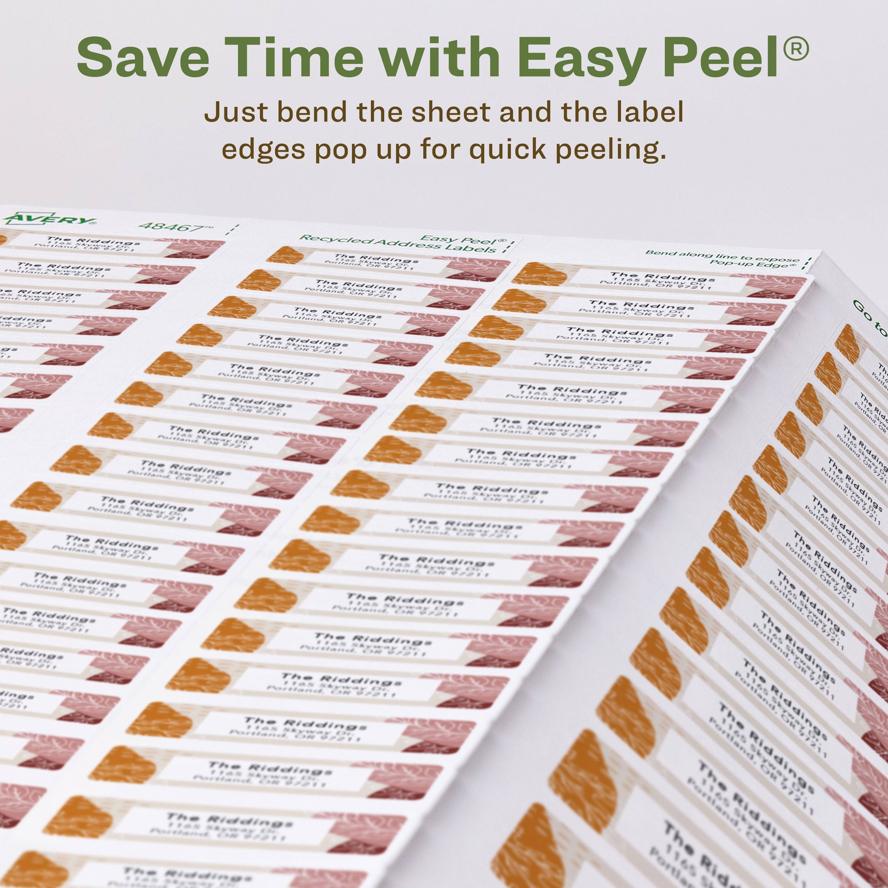 Product 48467 Image 7