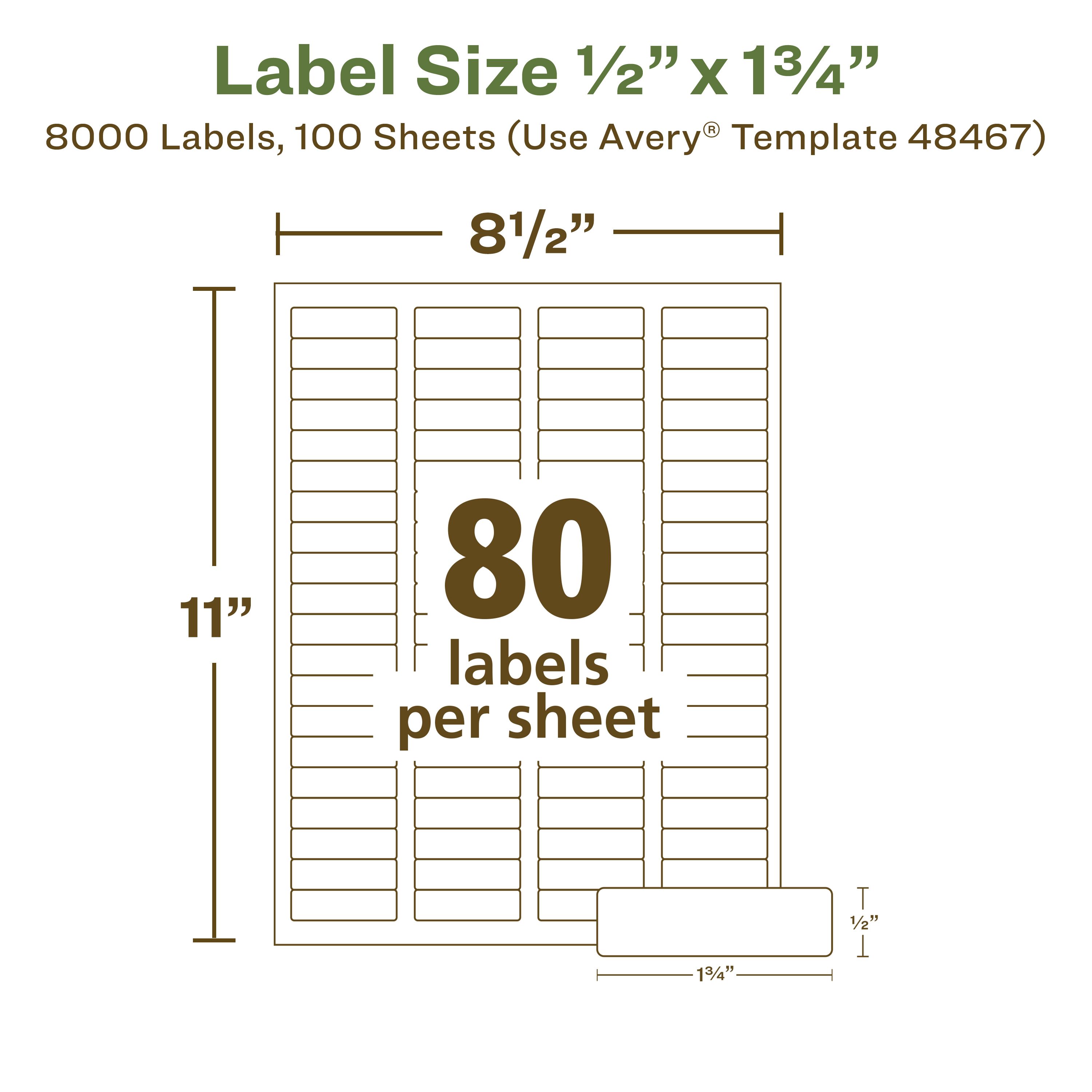 Product 48467 Image 5