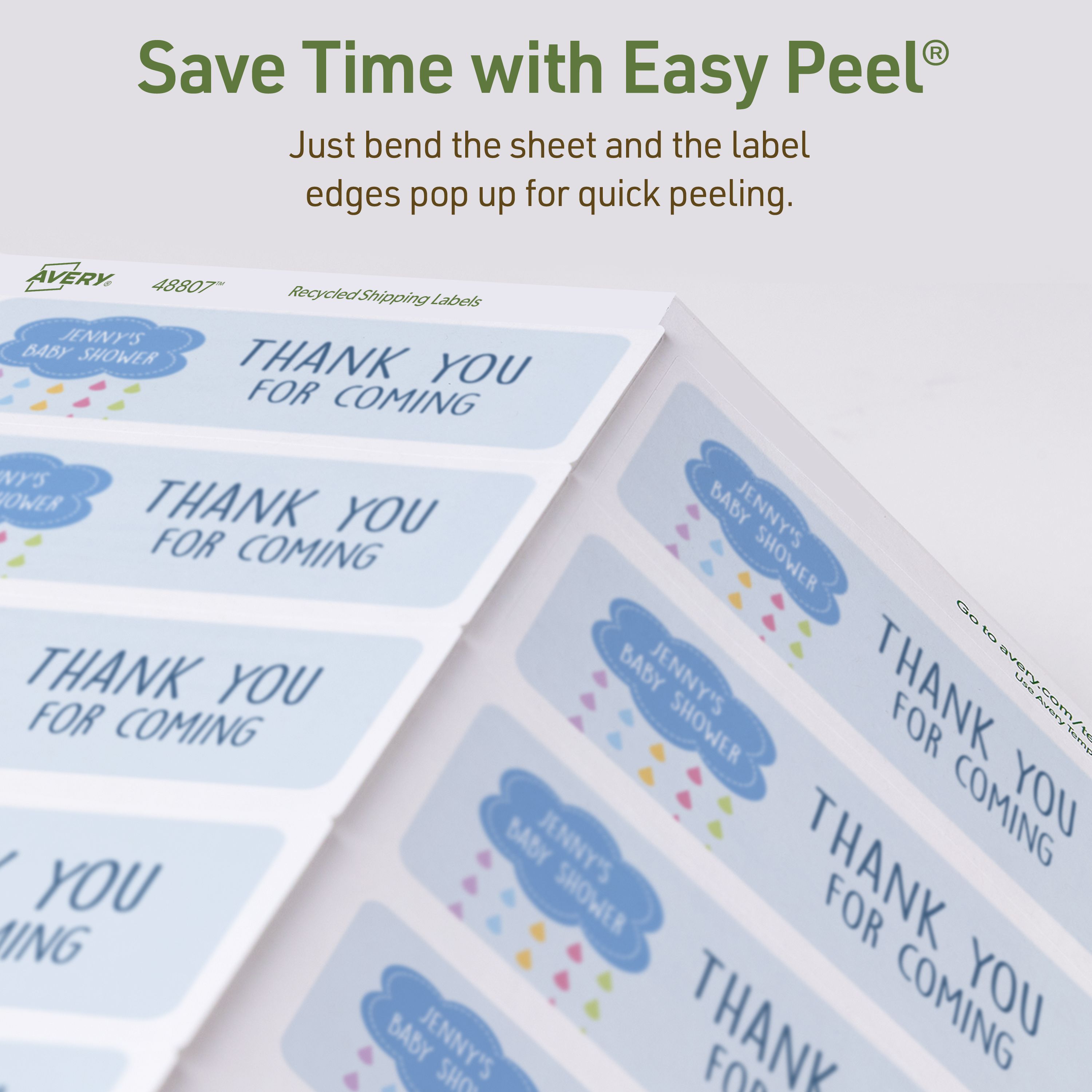 Product 48807 Image 8