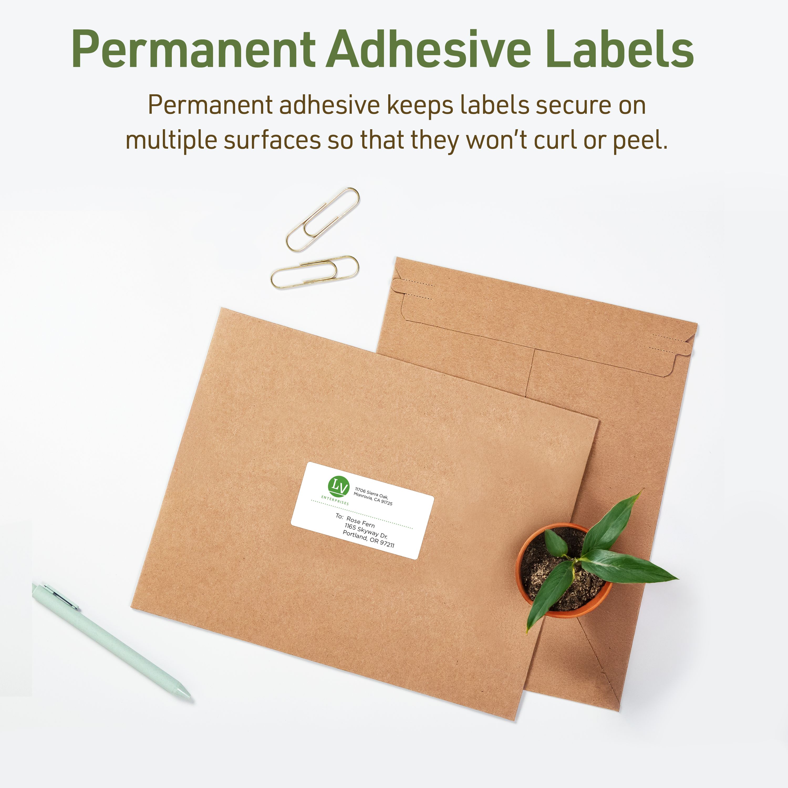 Product 48807 Image 9