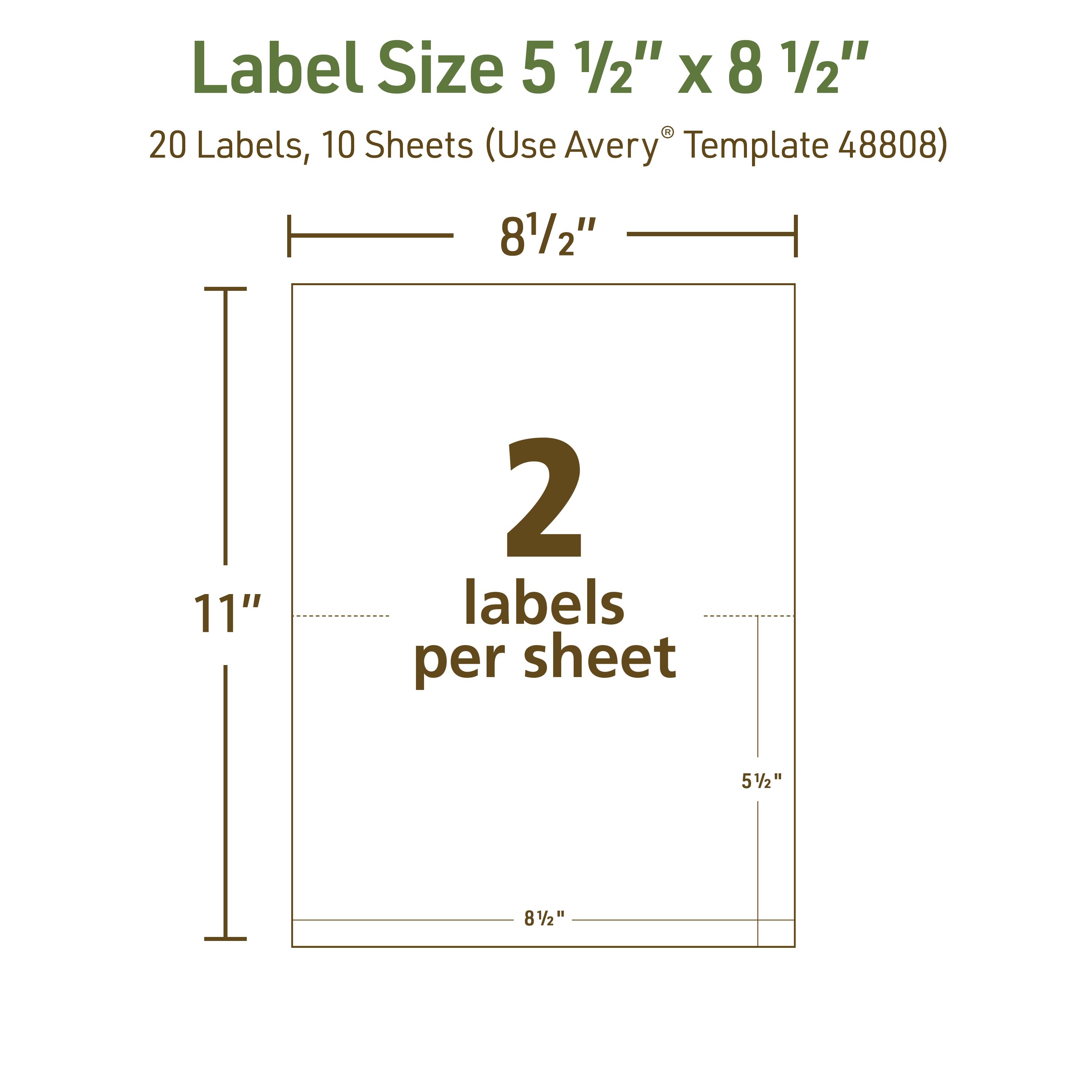 Product 48808 Image 5