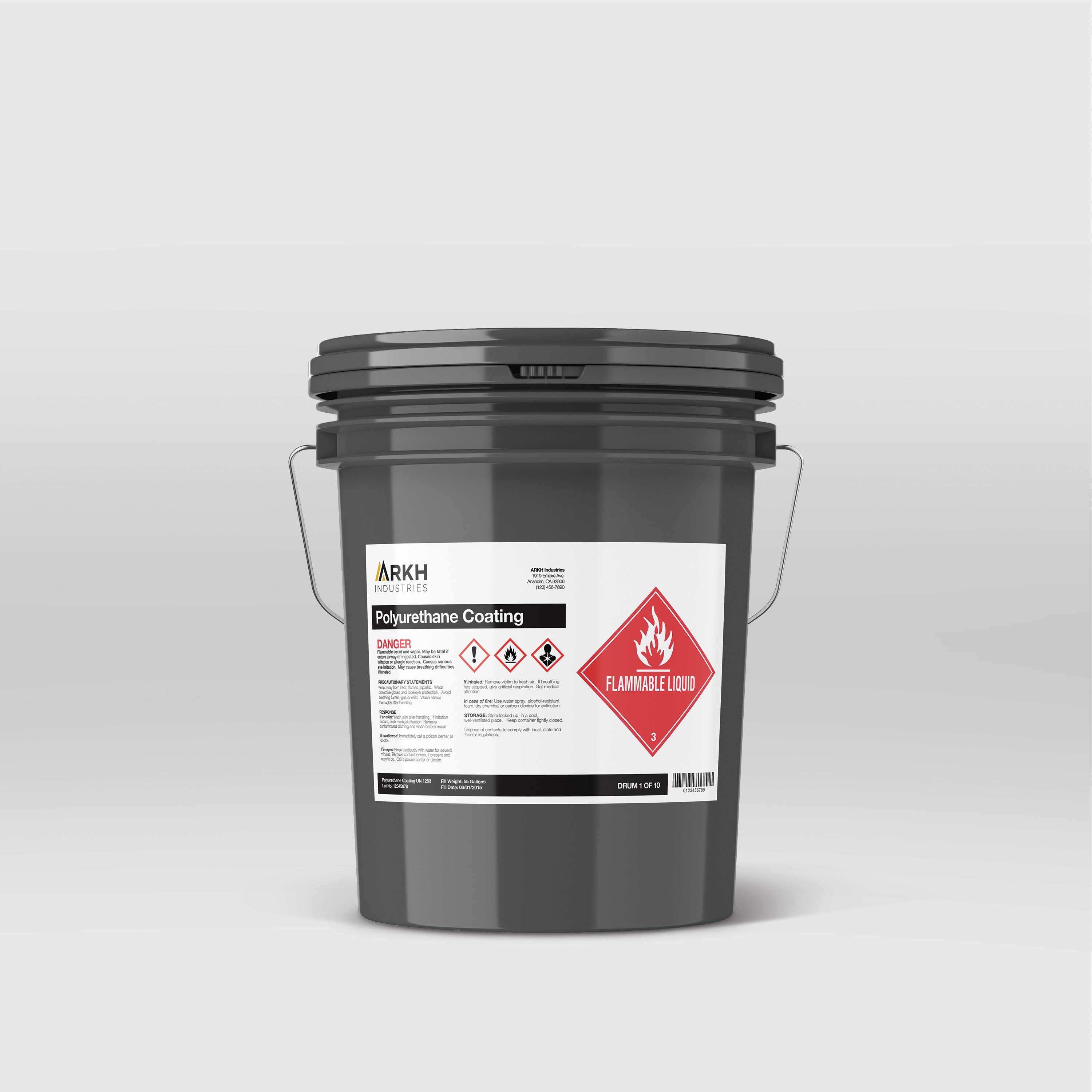 Product 60501 Image 11