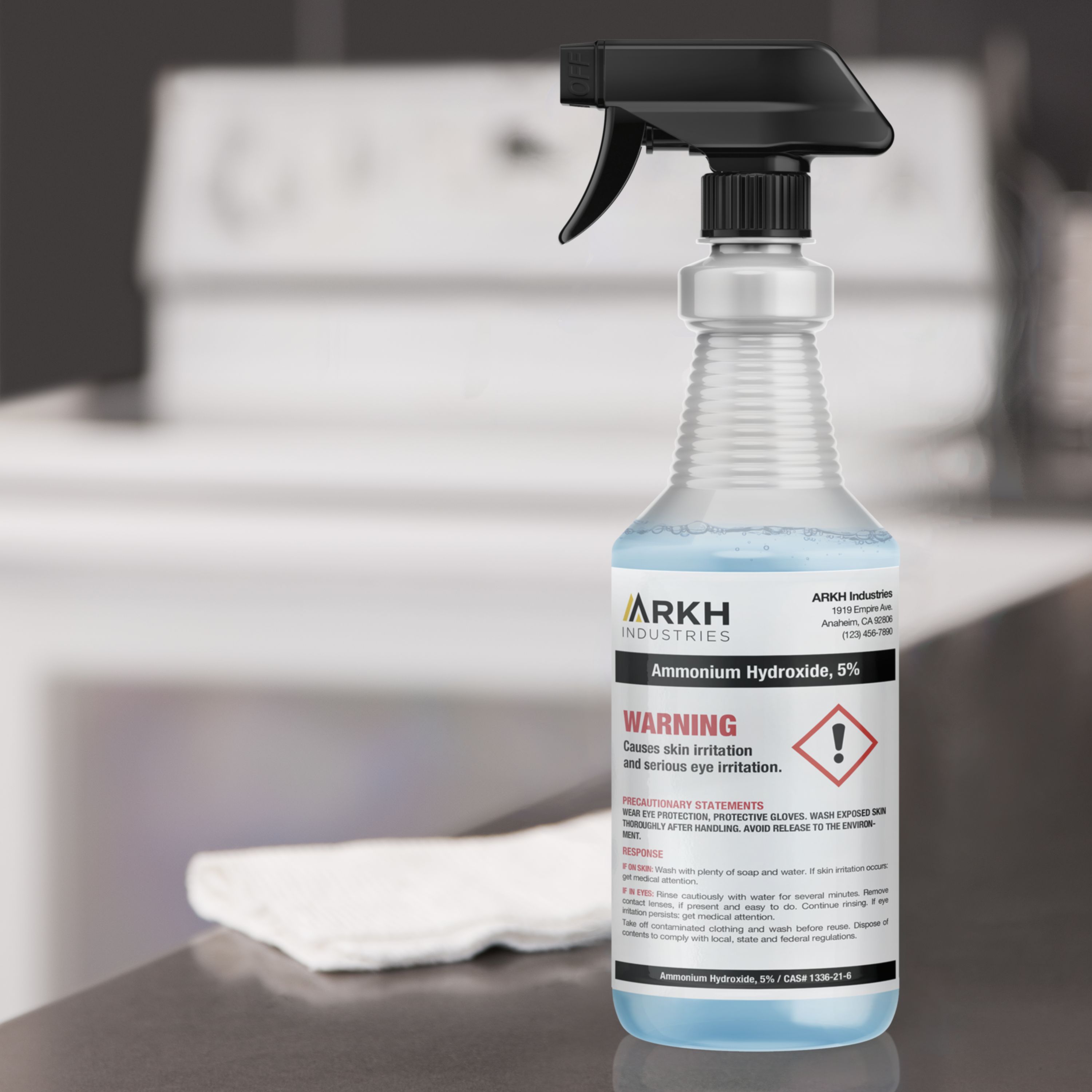 Product 60503 Image 9