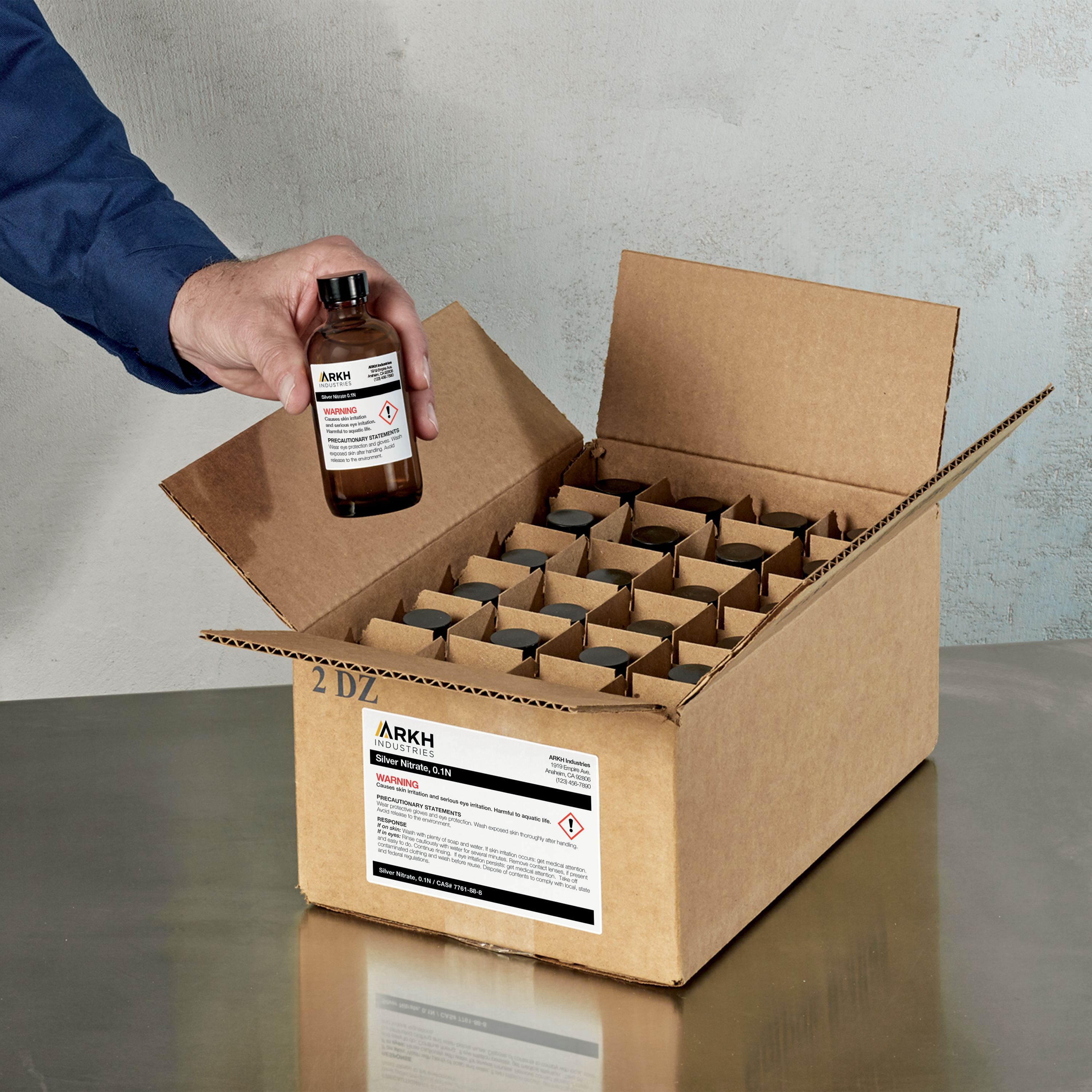 Product 60503 Image 8