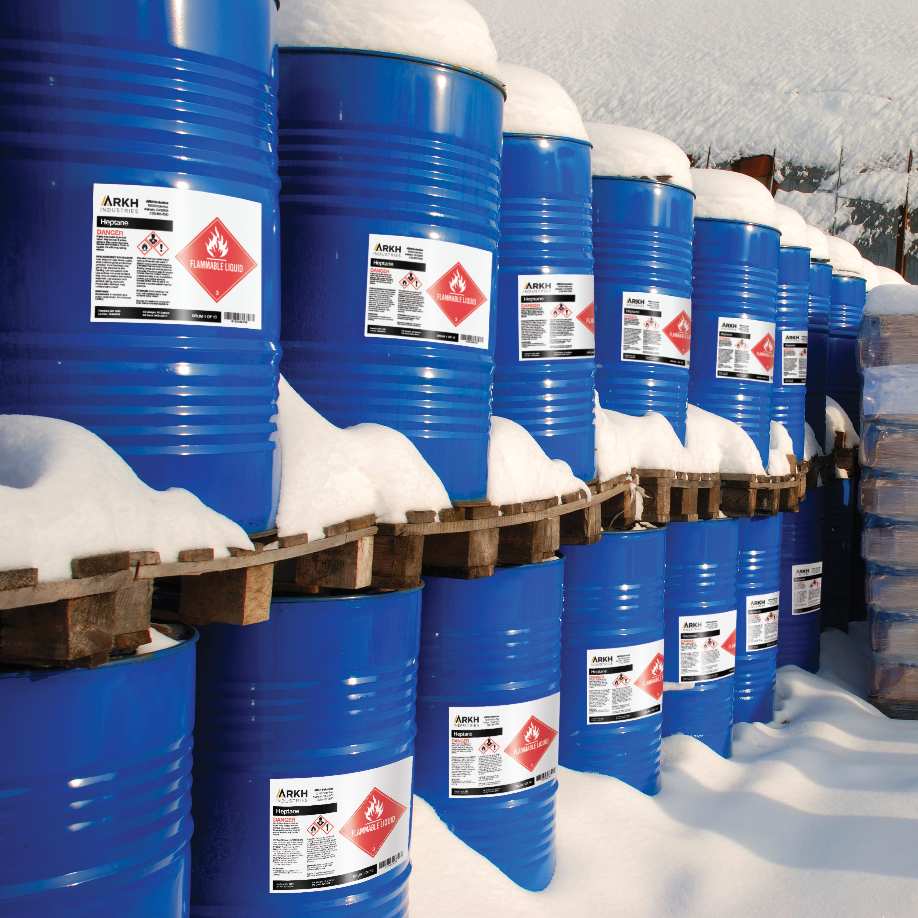 Product 60507 Image 5