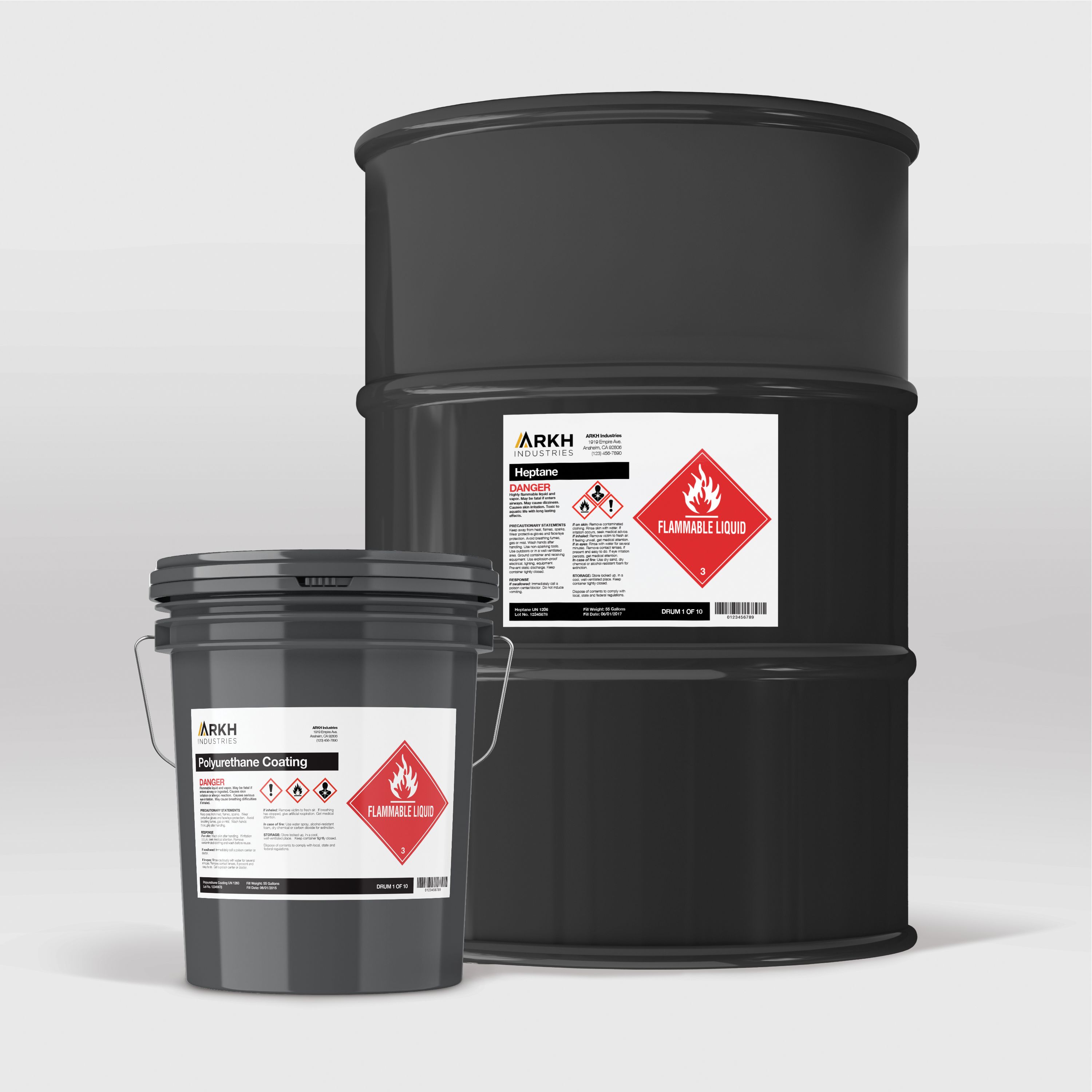 Product 60507 Image 8