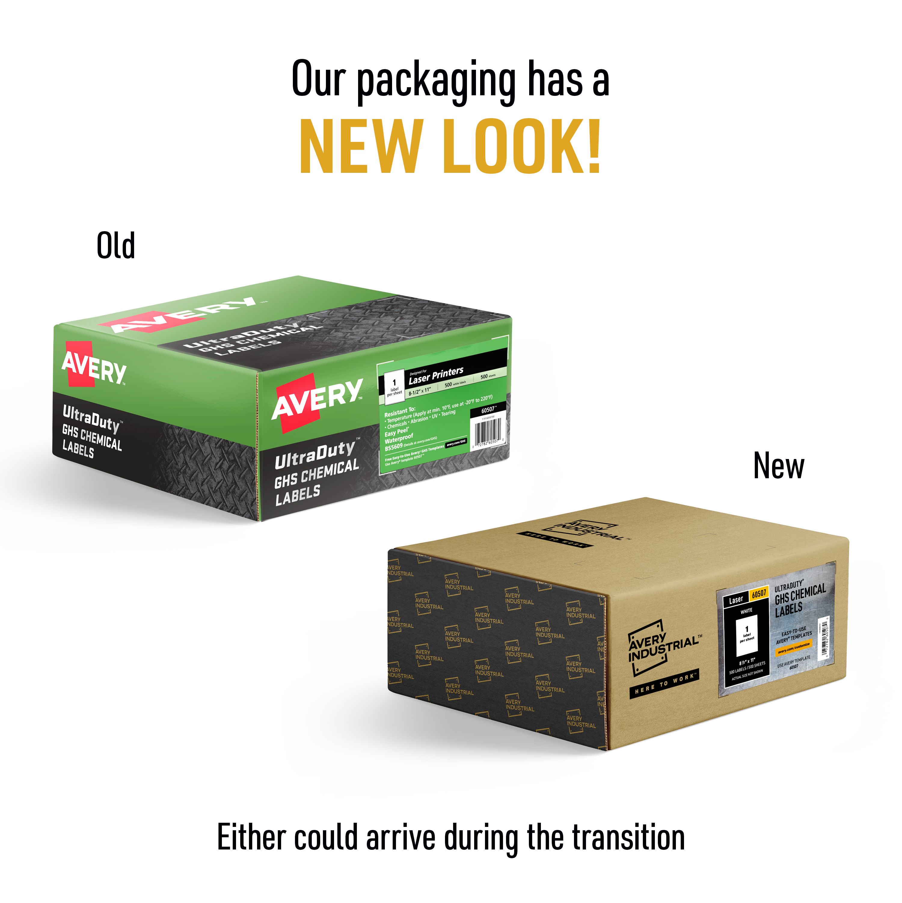 Product 60507 Image 3