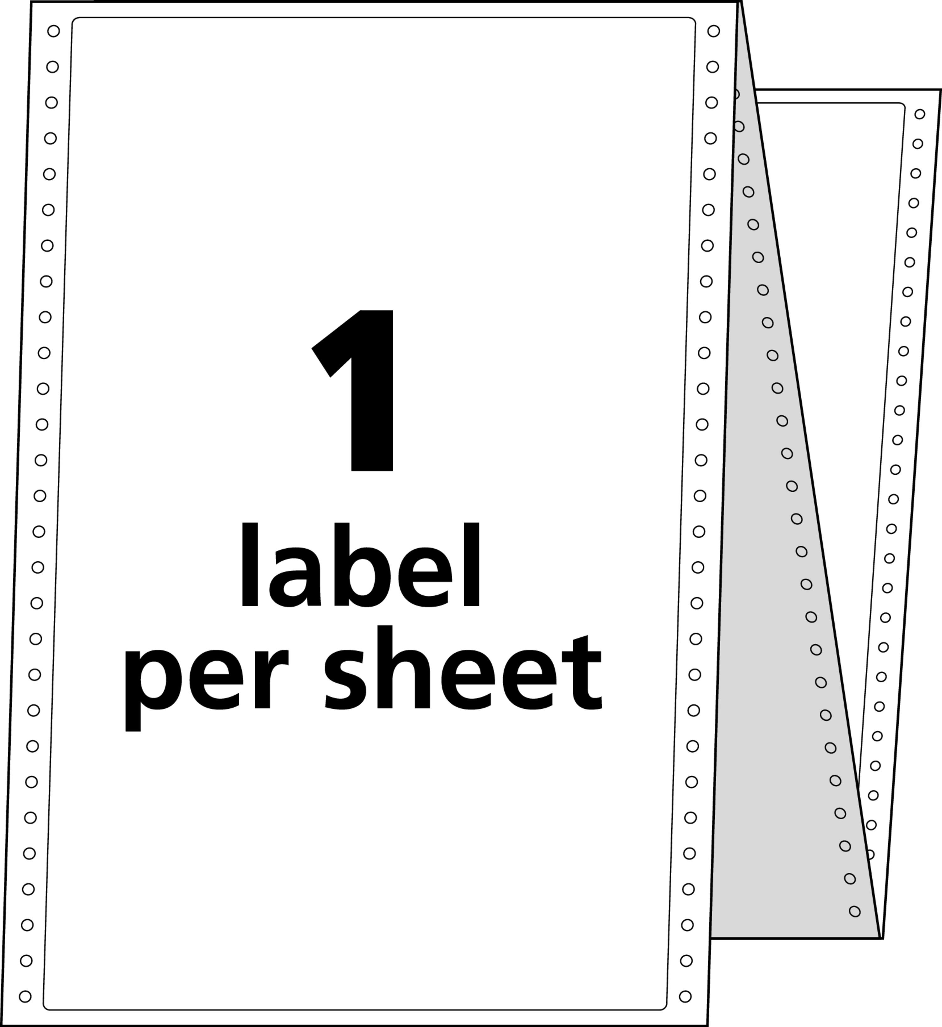 Product 60512 Image 2