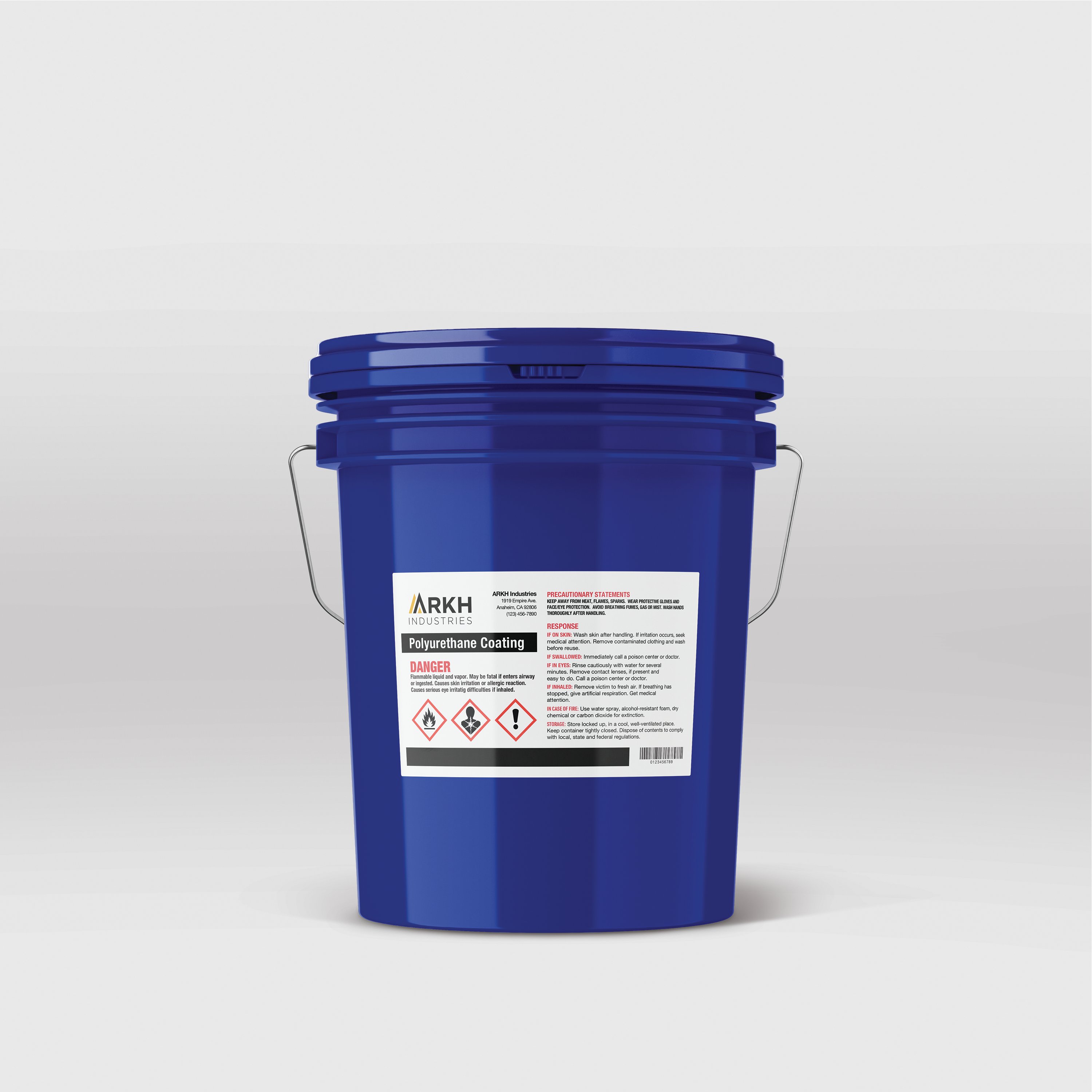 Product 60513 Image 10