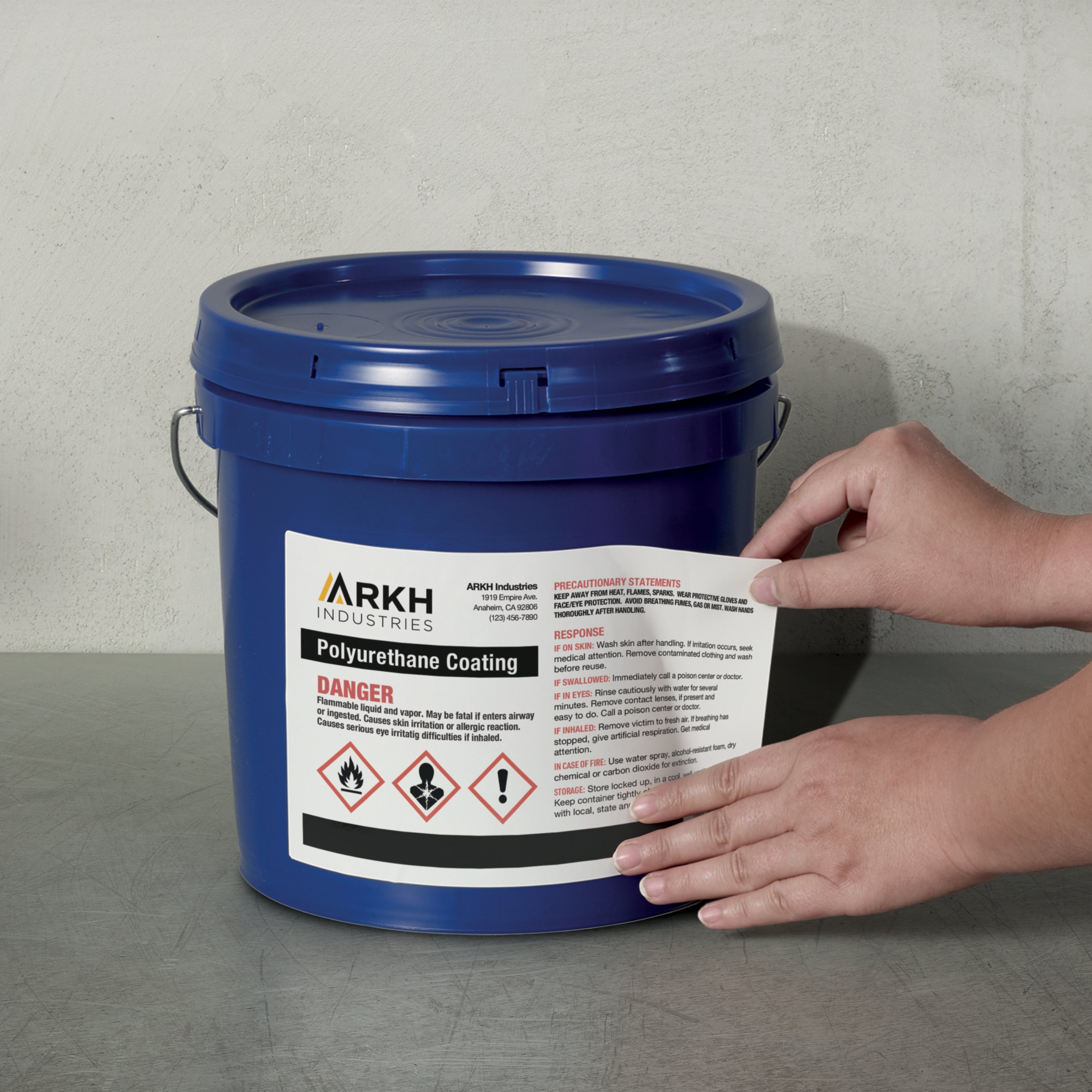 Product 60513 Image 11